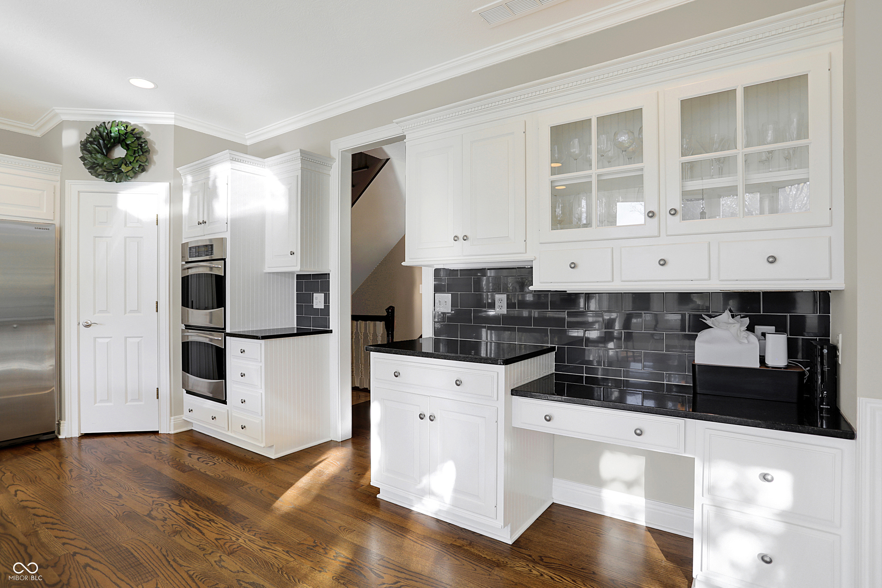 6525 Greenridge Drive