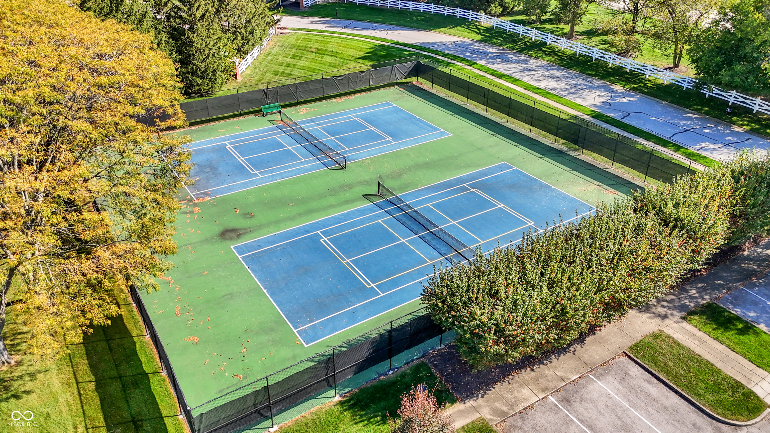 6525 Greenridge Drive