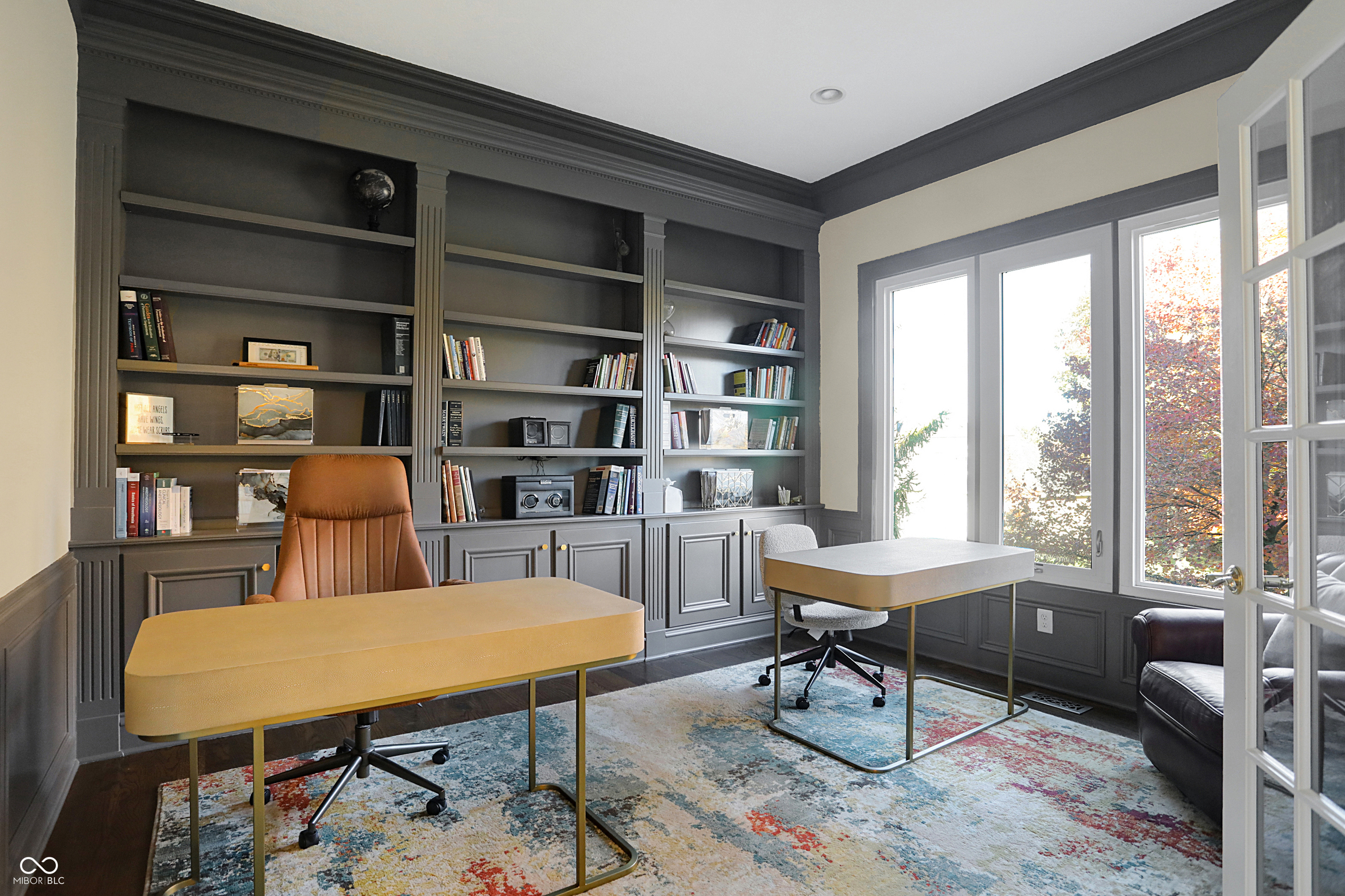 6525 Greenridge Drive