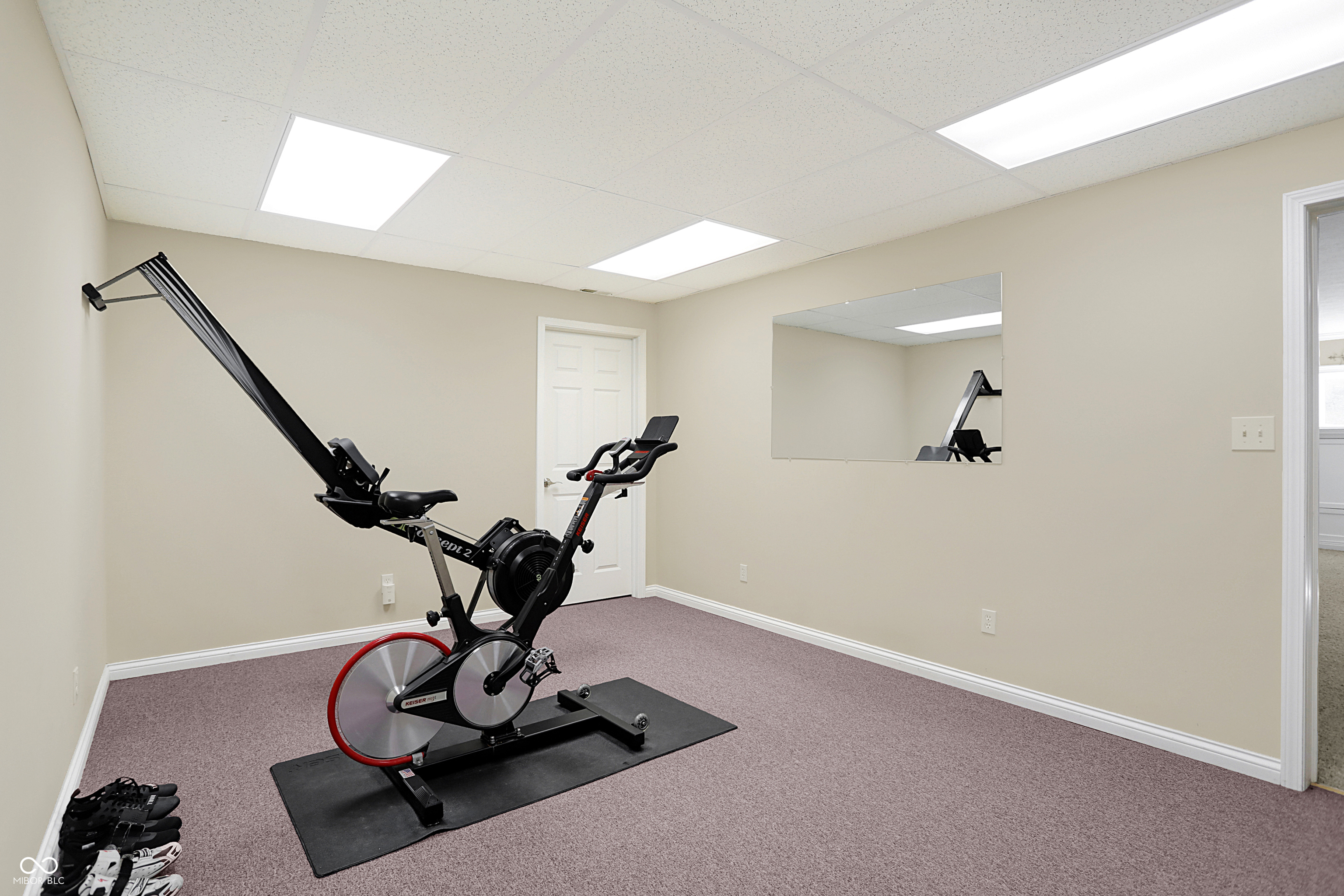 6525 Greenridge Drive