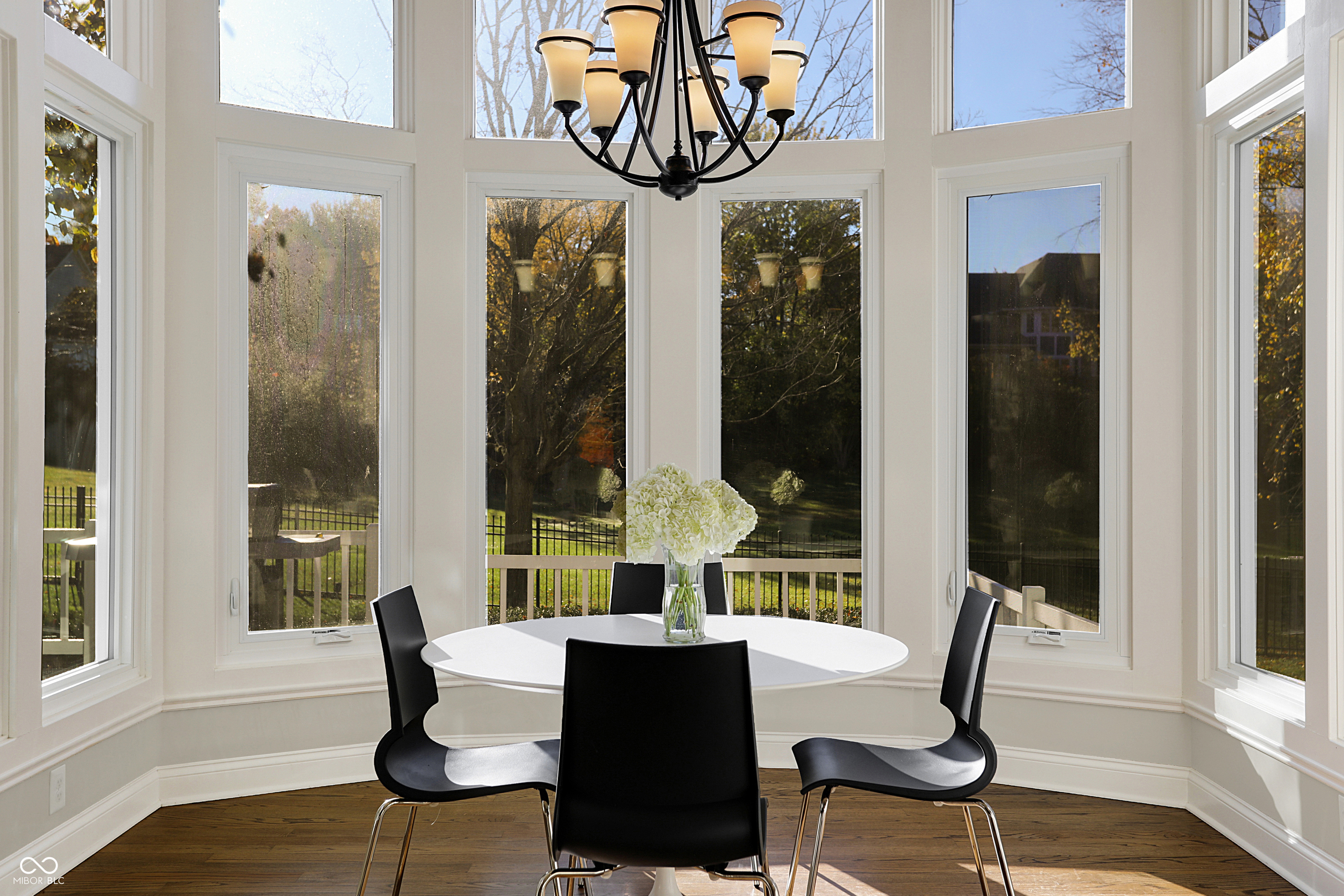 6525 Greenridge Drive