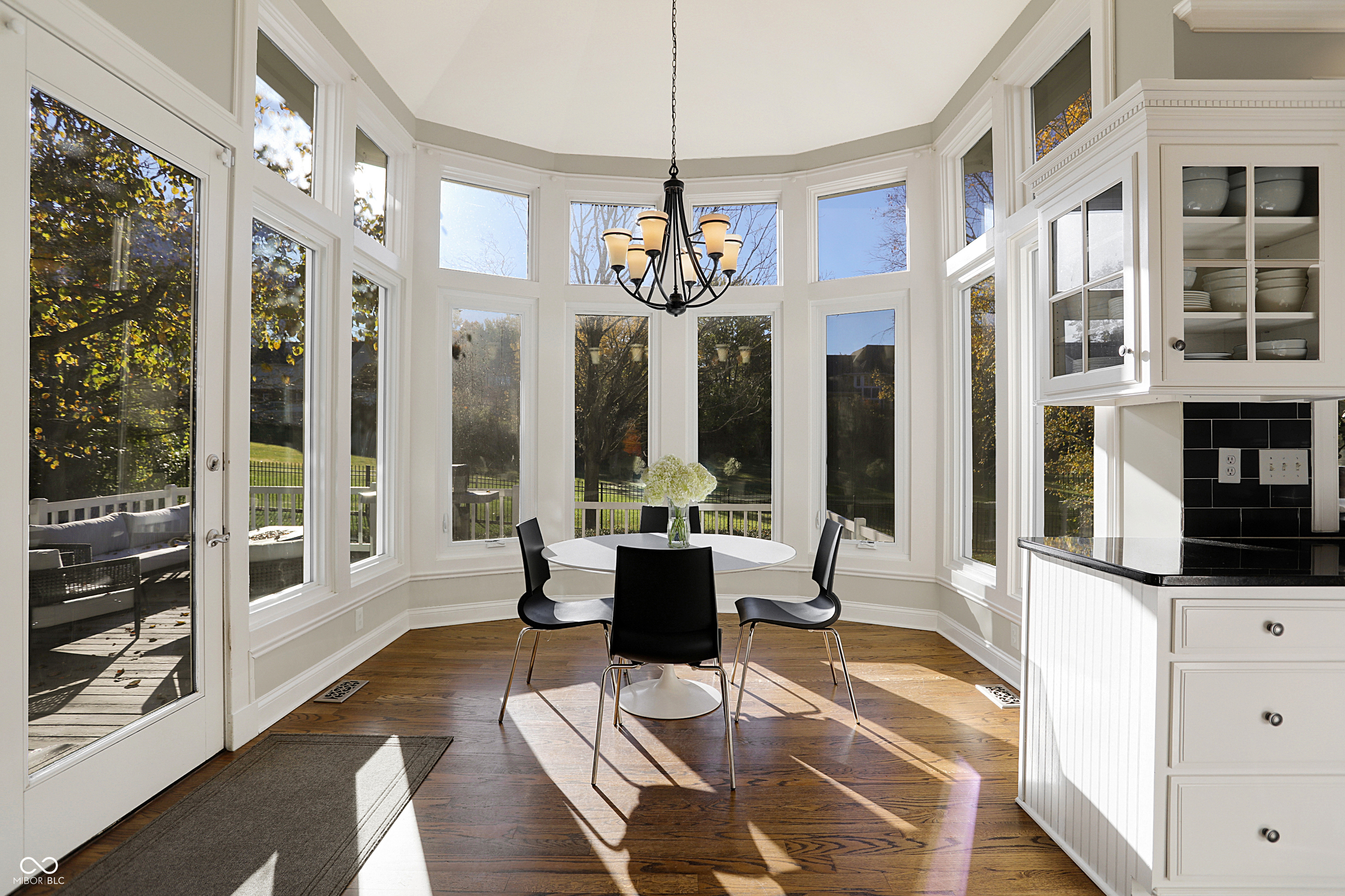 6525 Greenridge Drive