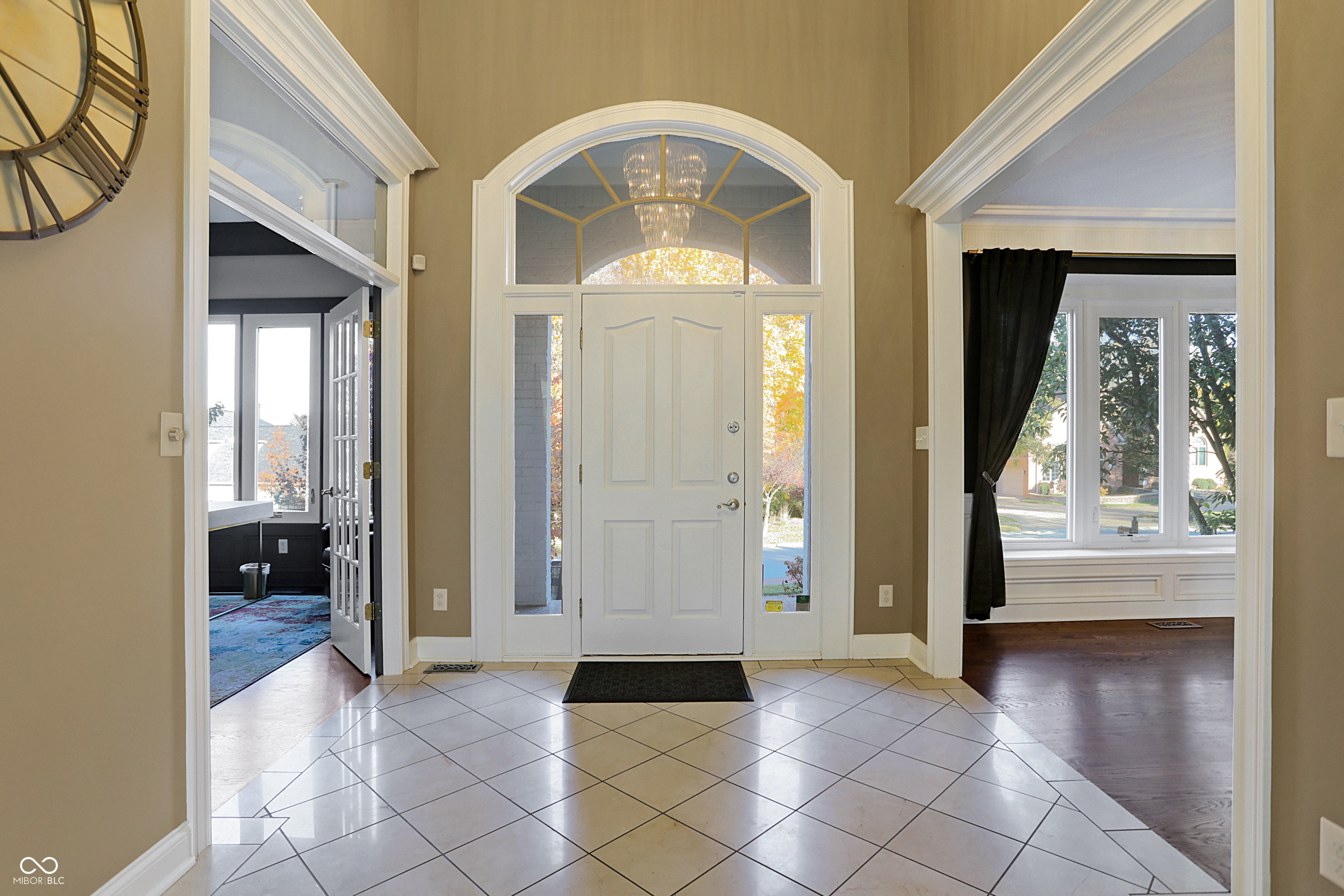 6525 Greenridge Drive