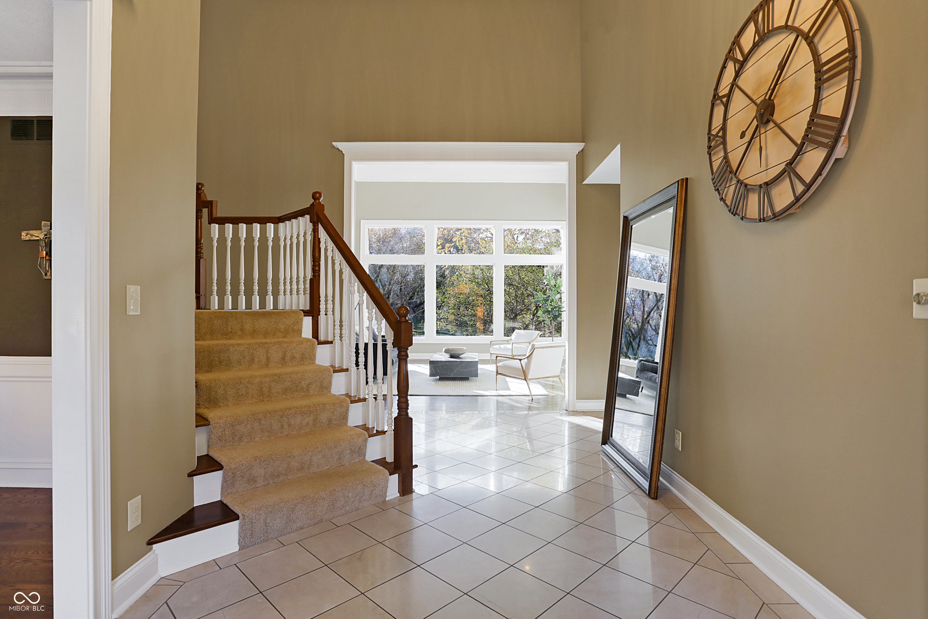 6525 Greenridge Drive