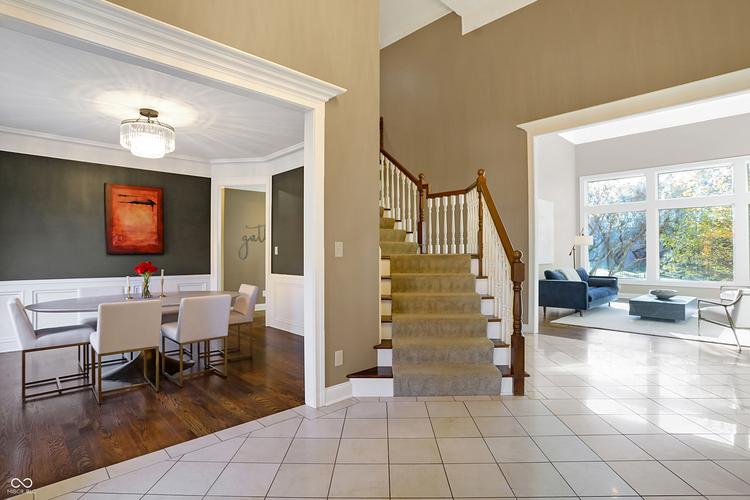 6525 Greenridge Drive