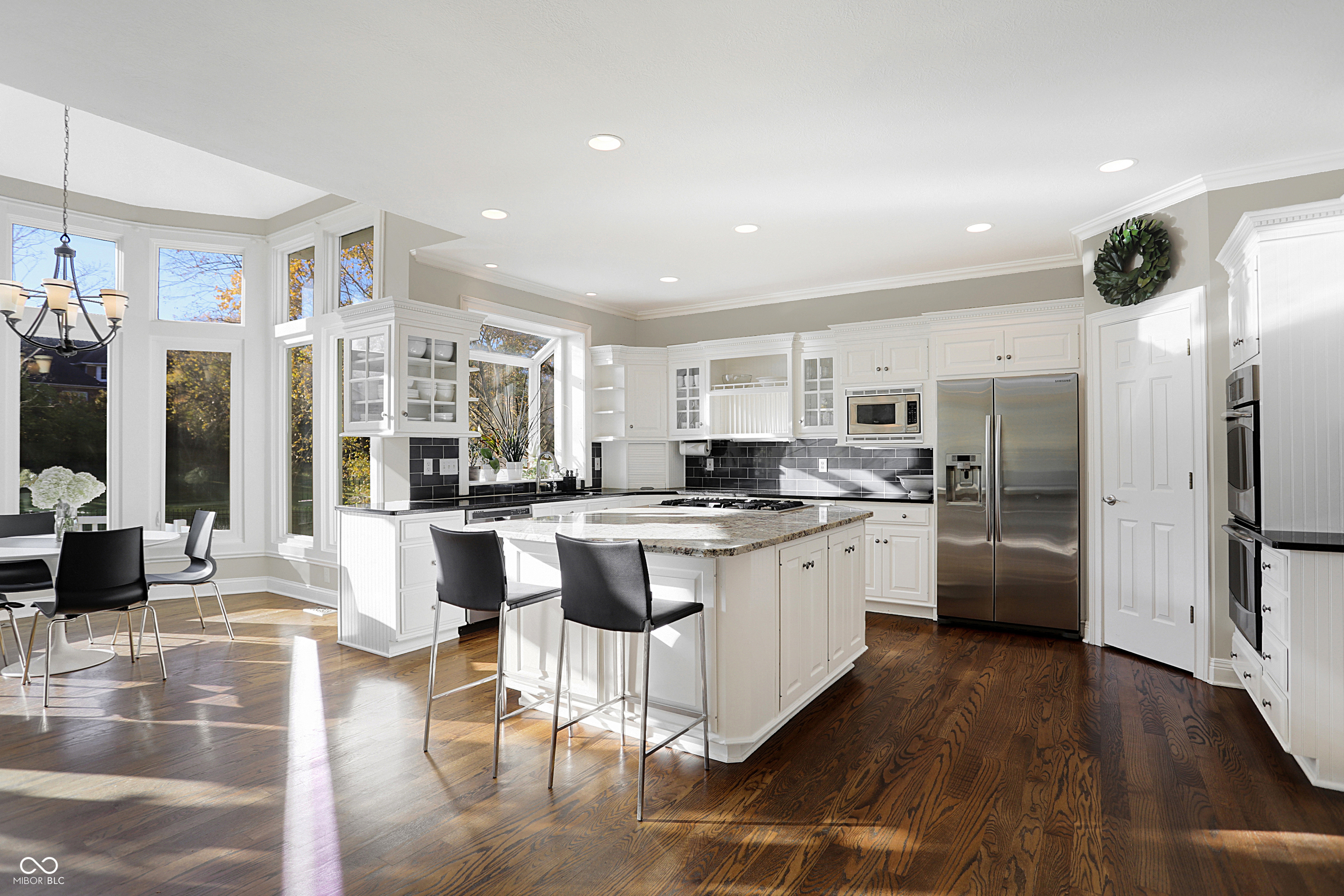 6525 Greenridge Drive