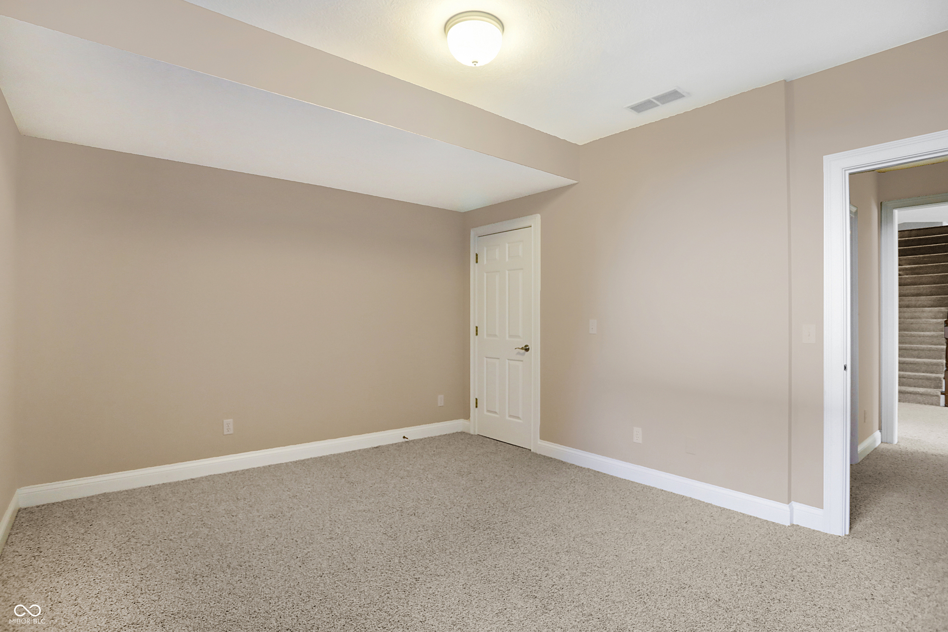 6525 Greenridge Drive