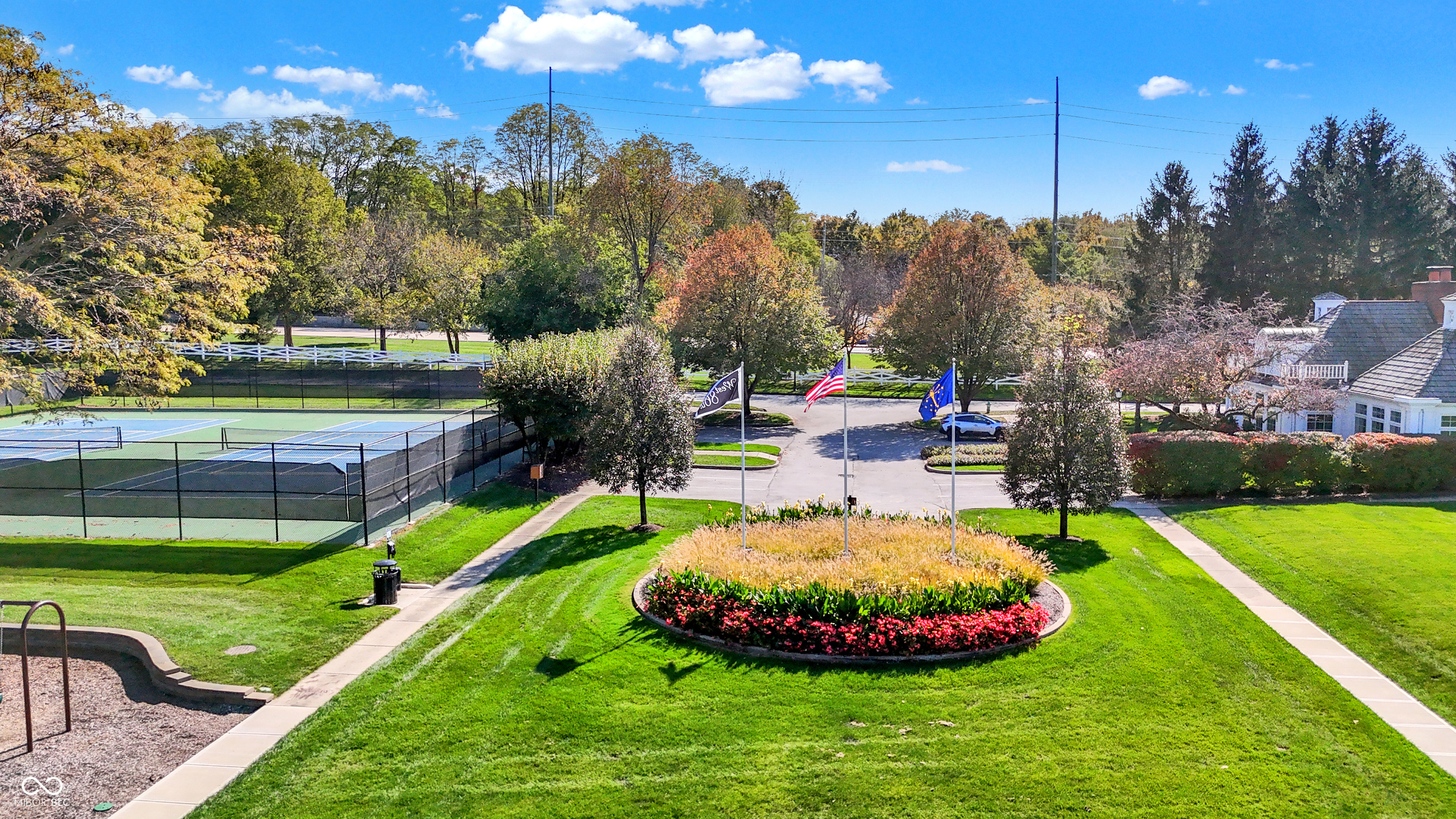 6525 Greenridge Drive