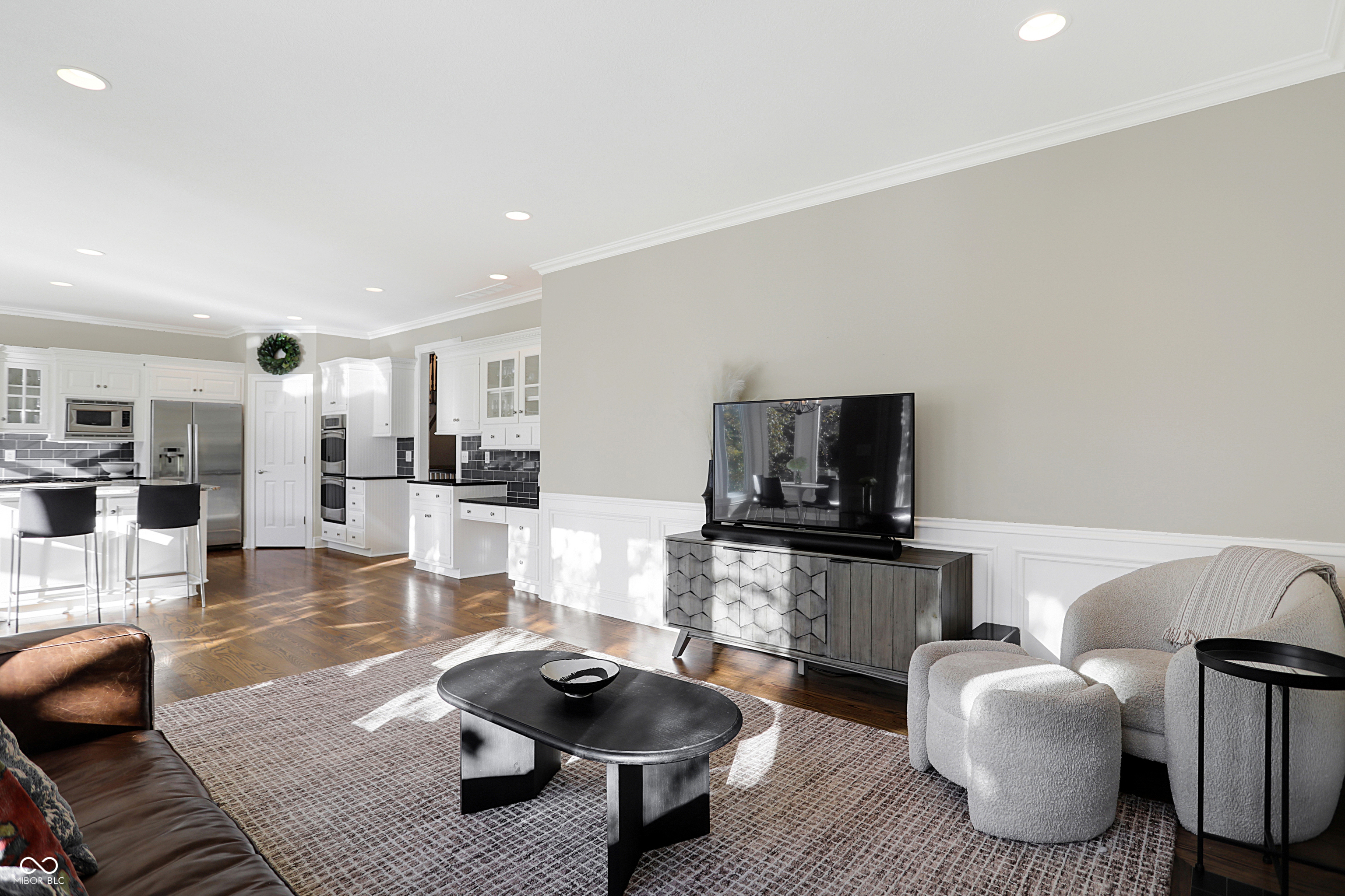 6525 Greenridge Drive