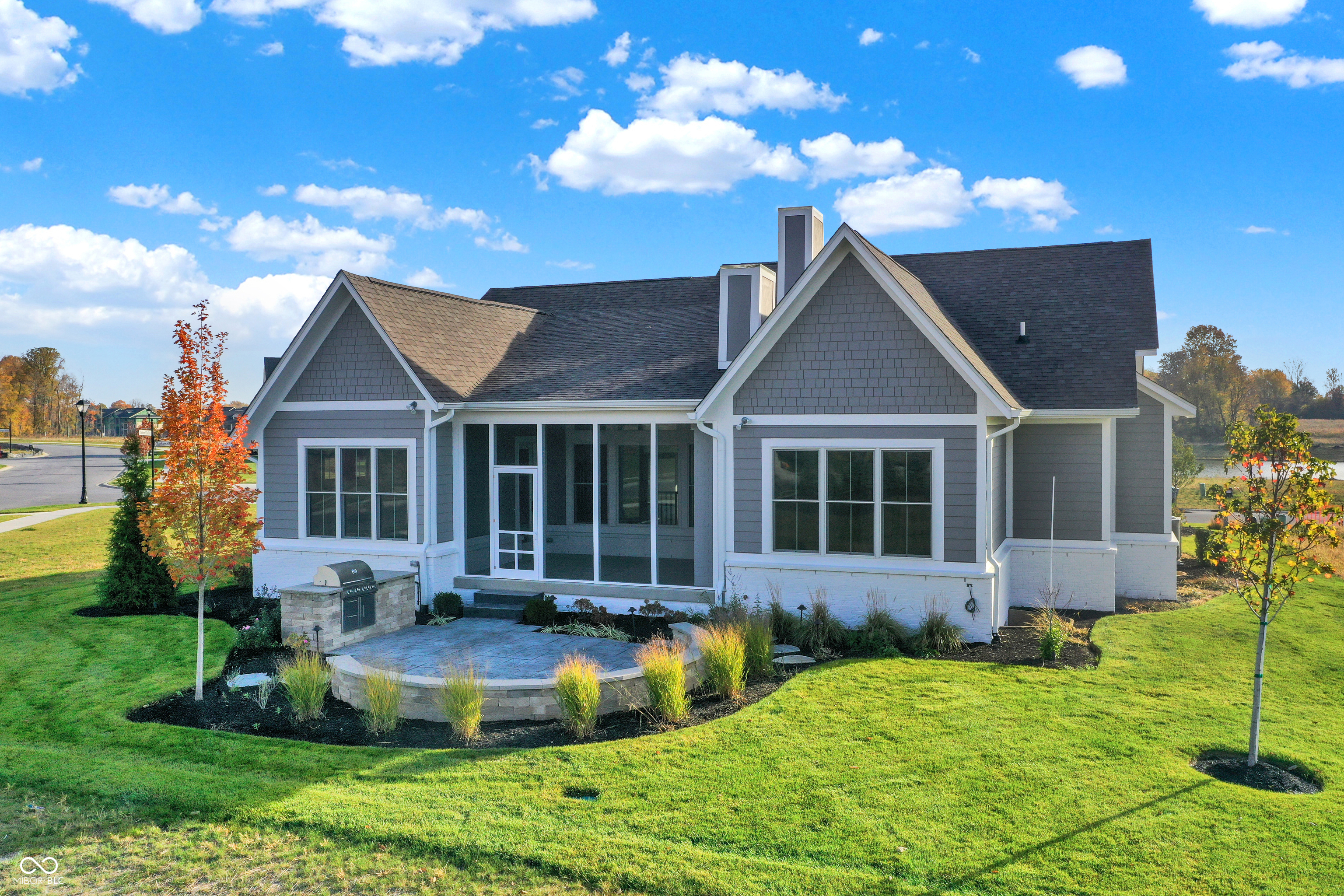 19880 Chatham Shore Lane