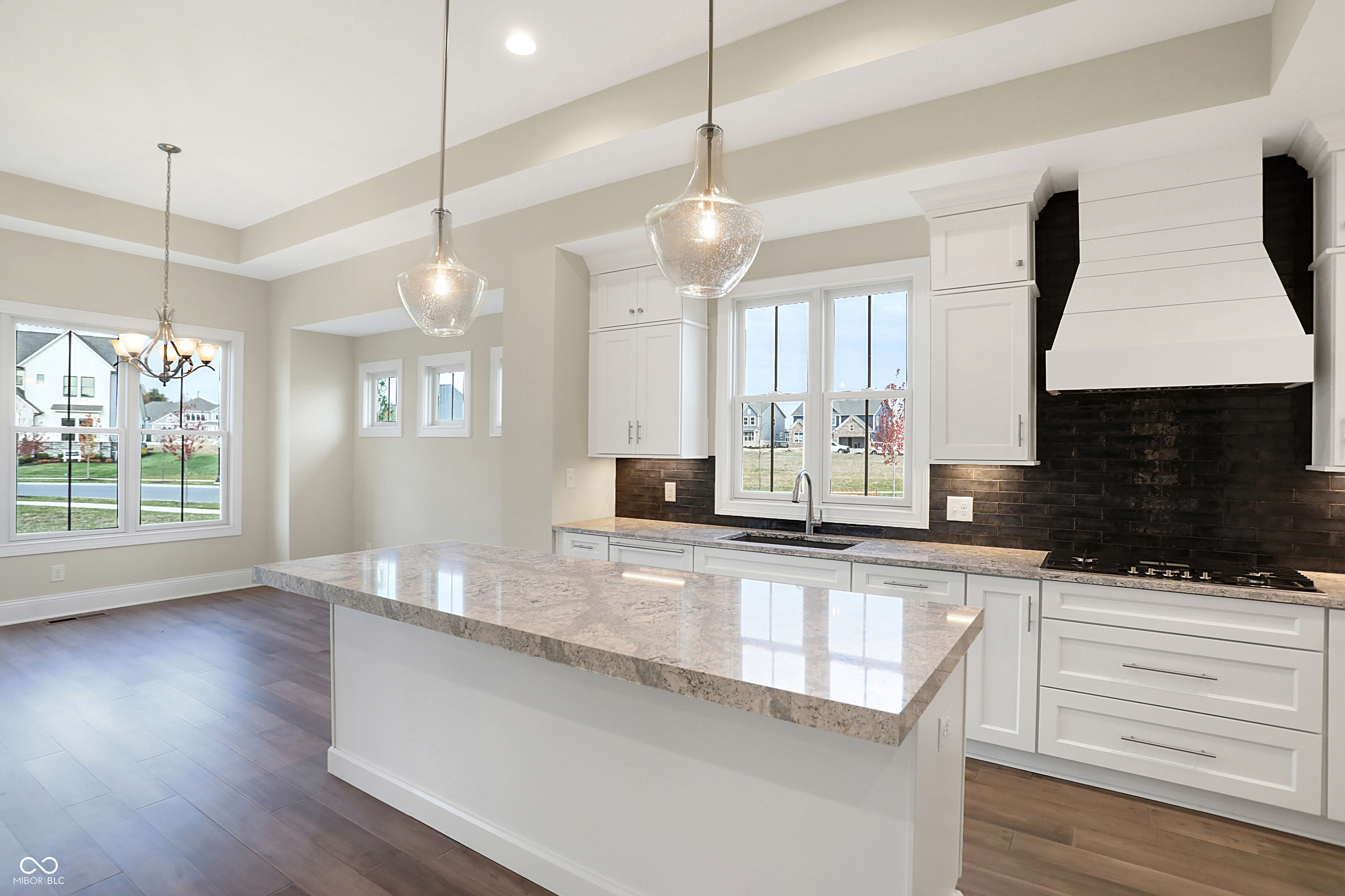 19880 Chatham Shore Lane