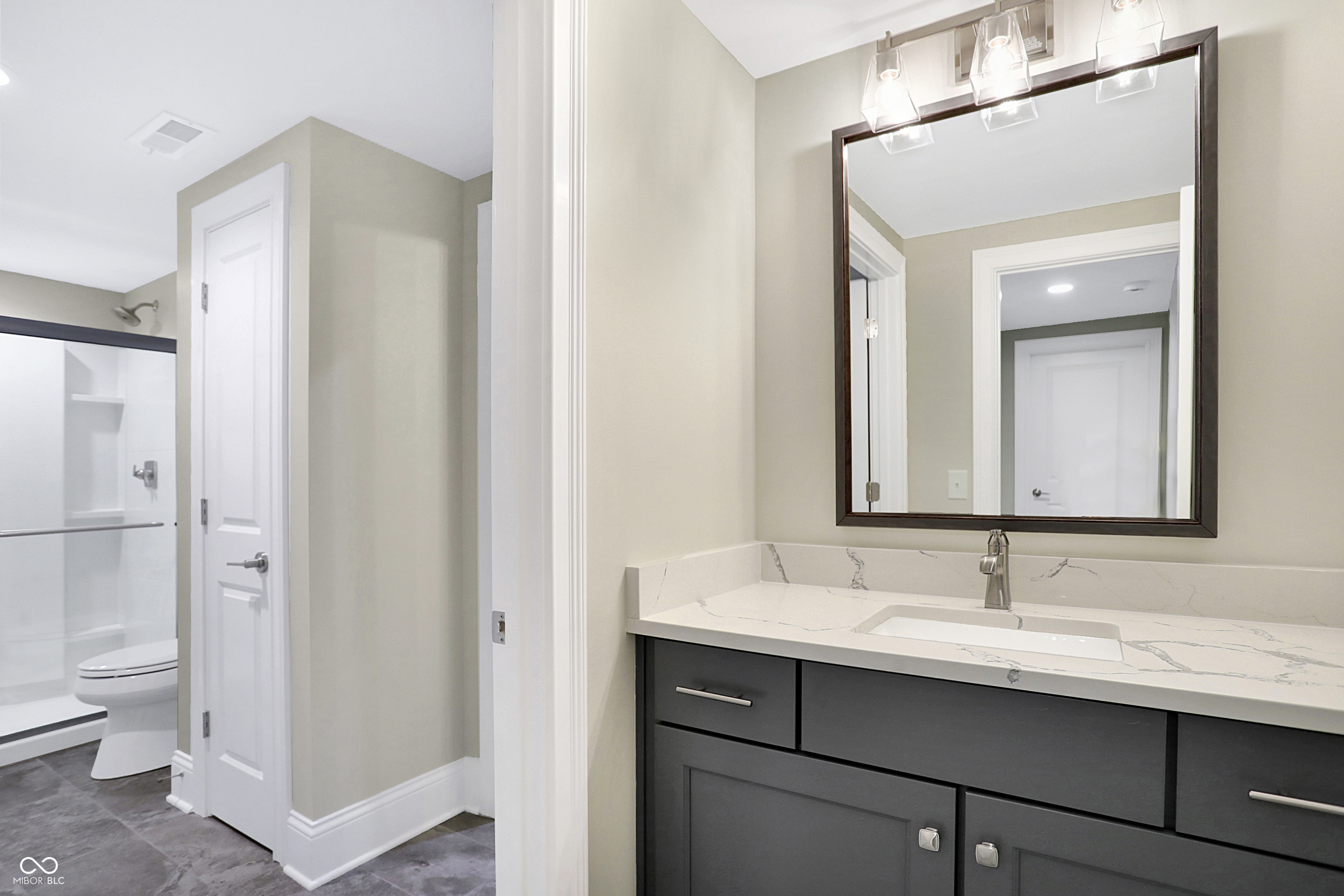 19880 Chatham Shore Lane