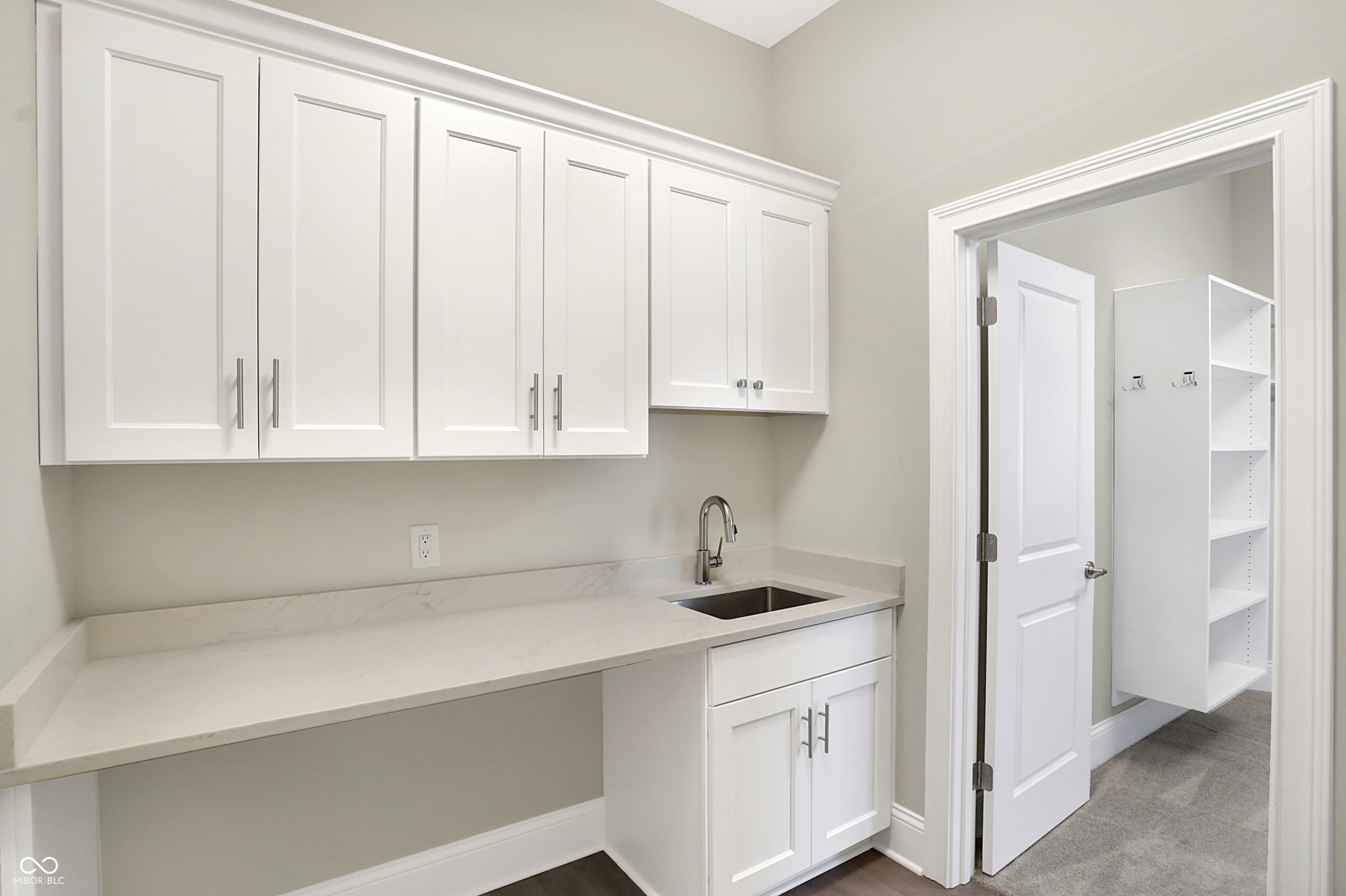 19880 Chatham Shore Lane