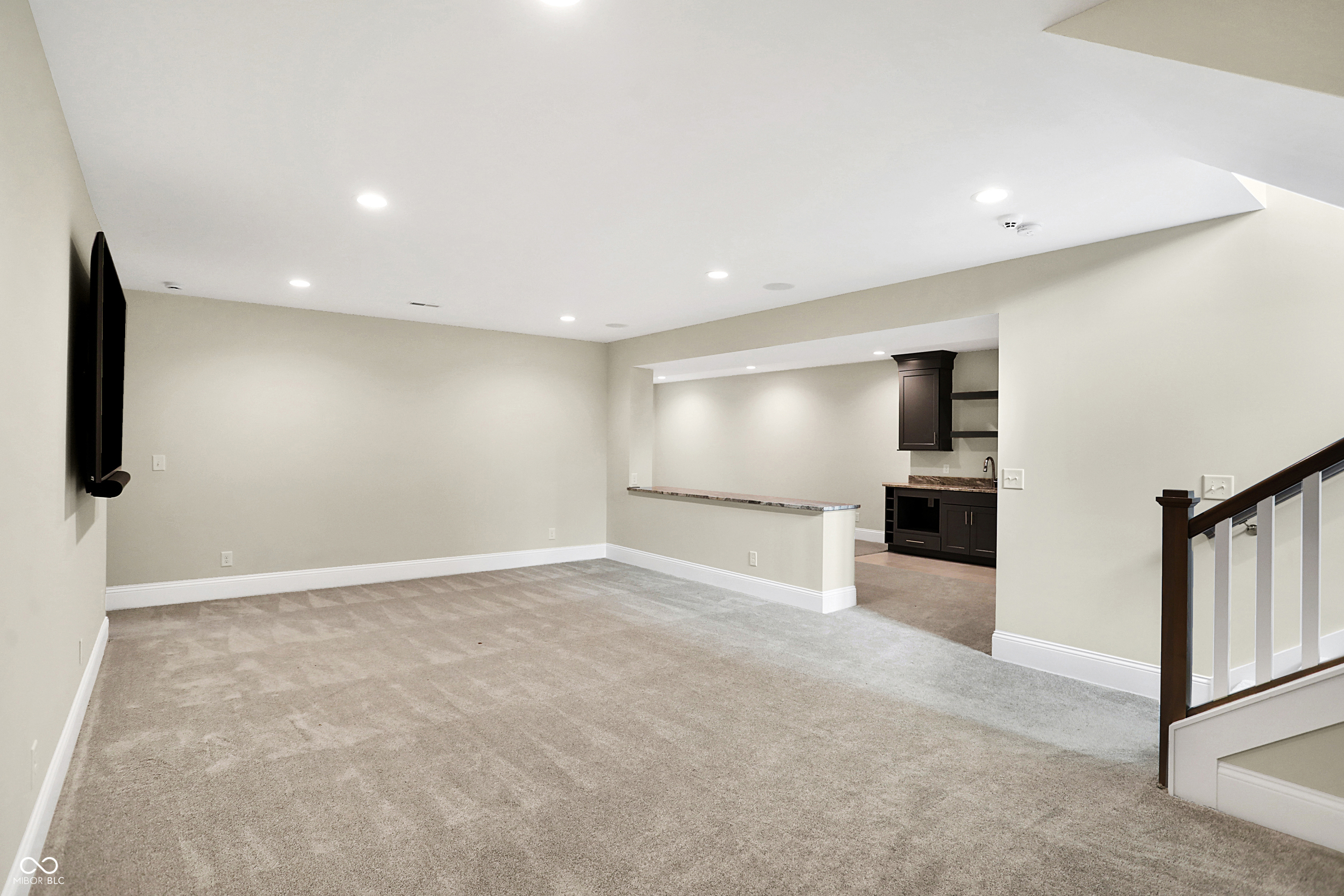 19880 Chatham Shore Lane