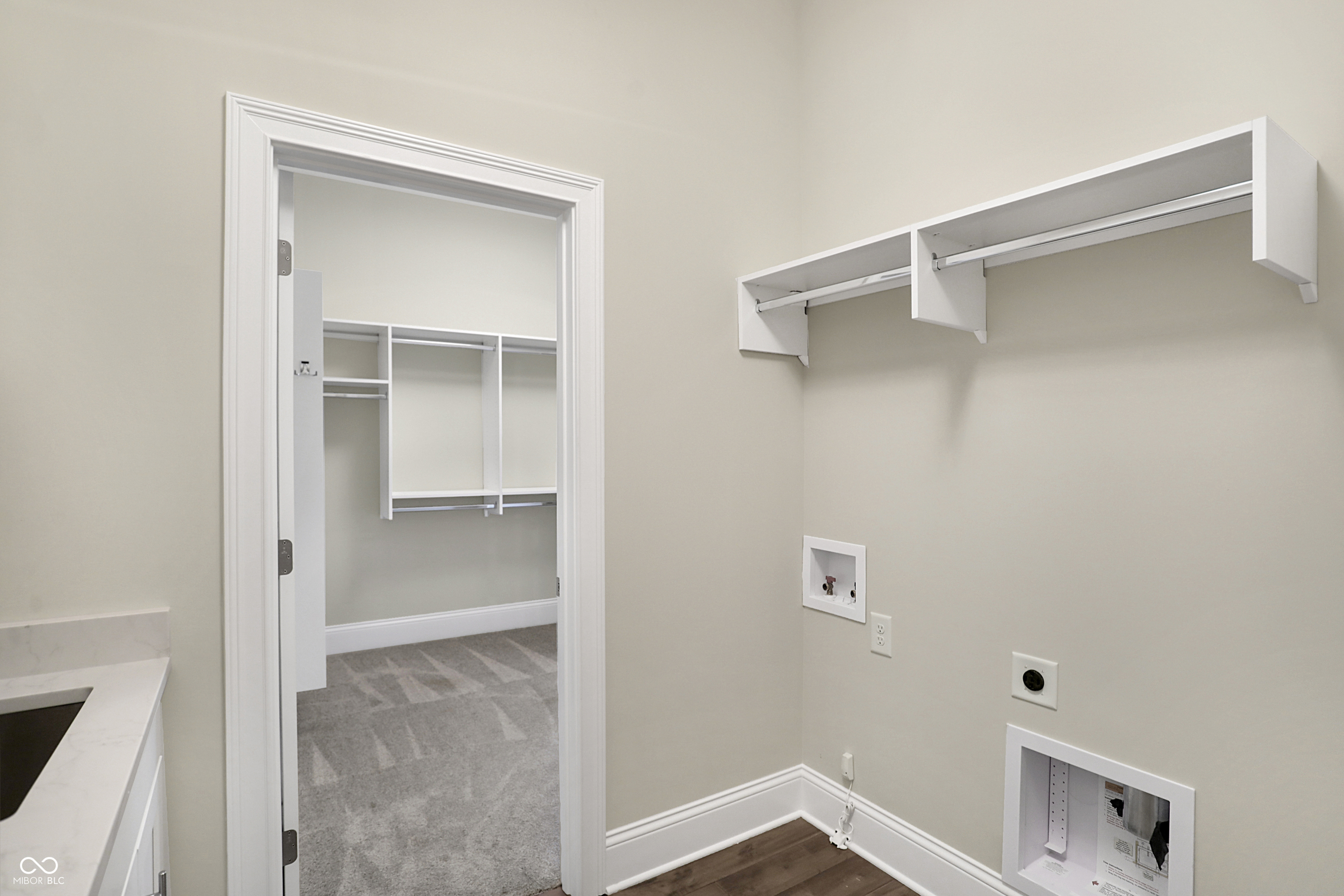 19880 Chatham Shore Lane