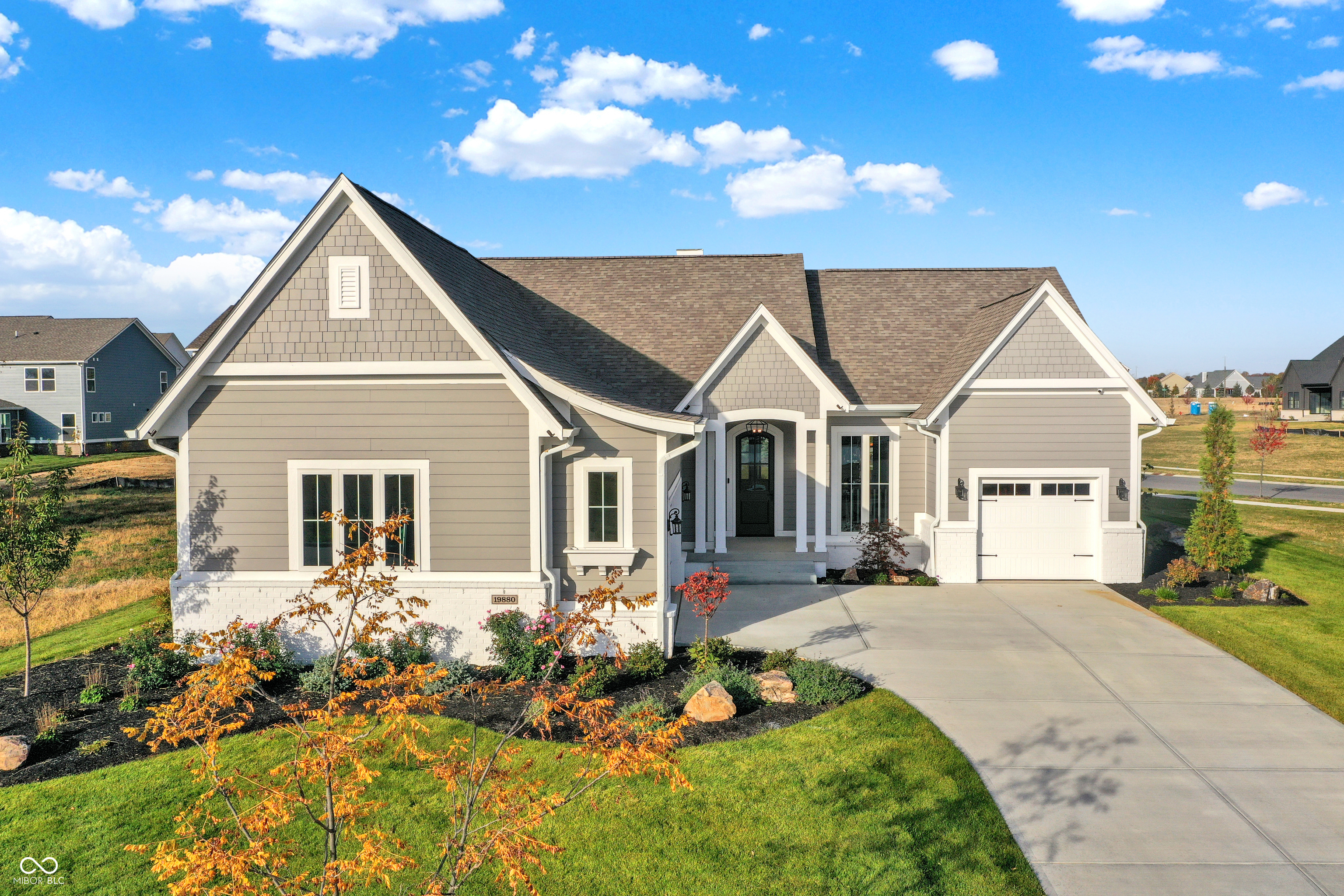 19880 Chatham Shore Lane