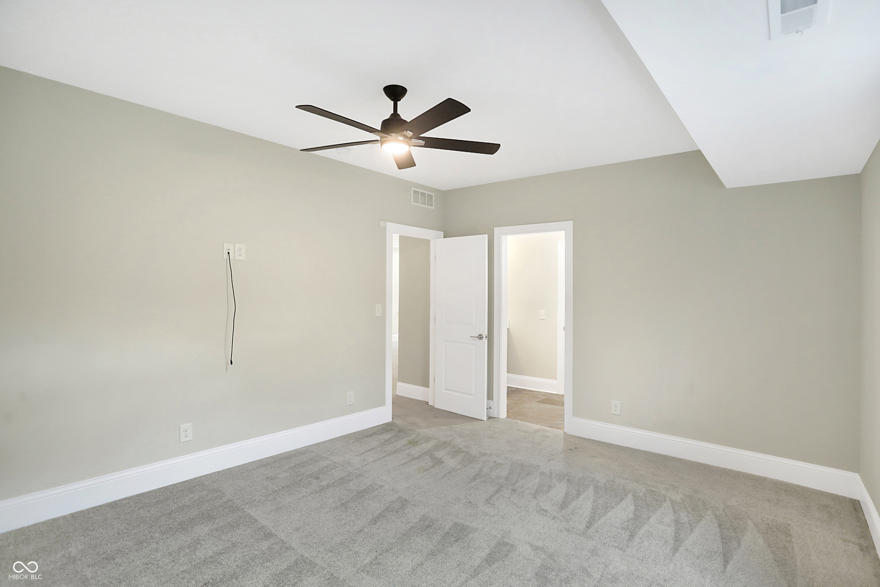 19880 Chatham Shore Lane