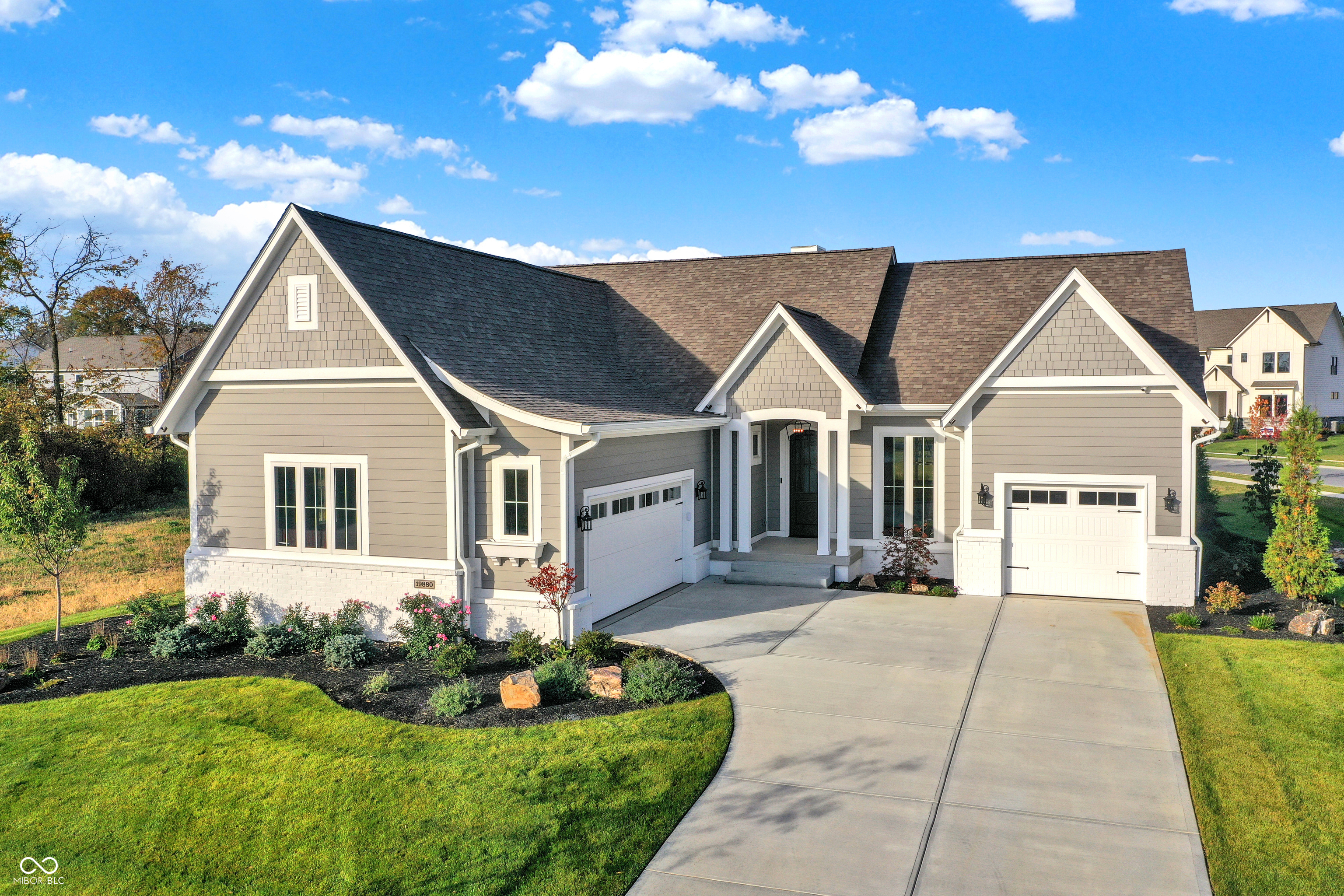 19880 Chatham Shore Lane