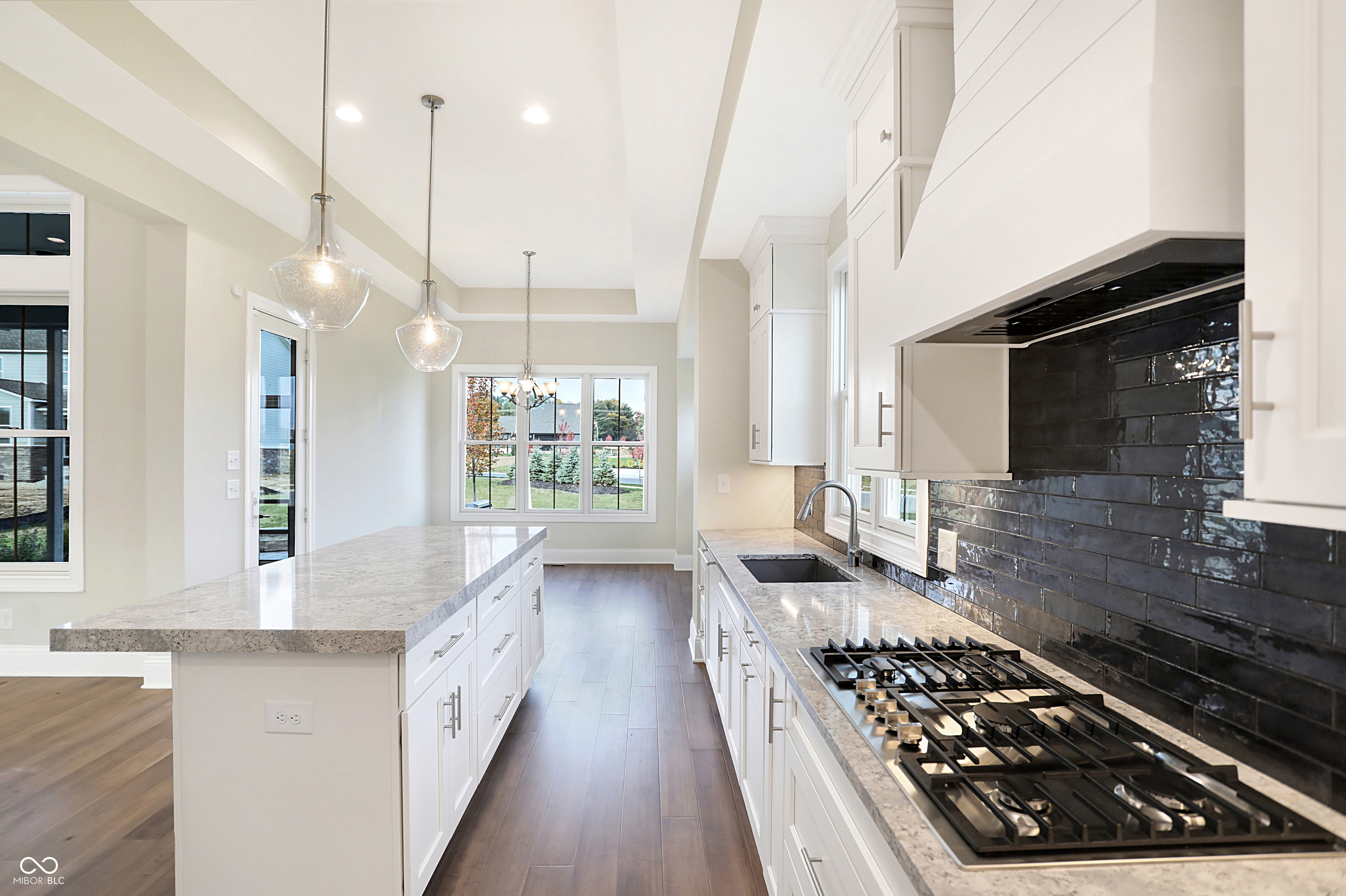 19880 Chatham Shore Lane