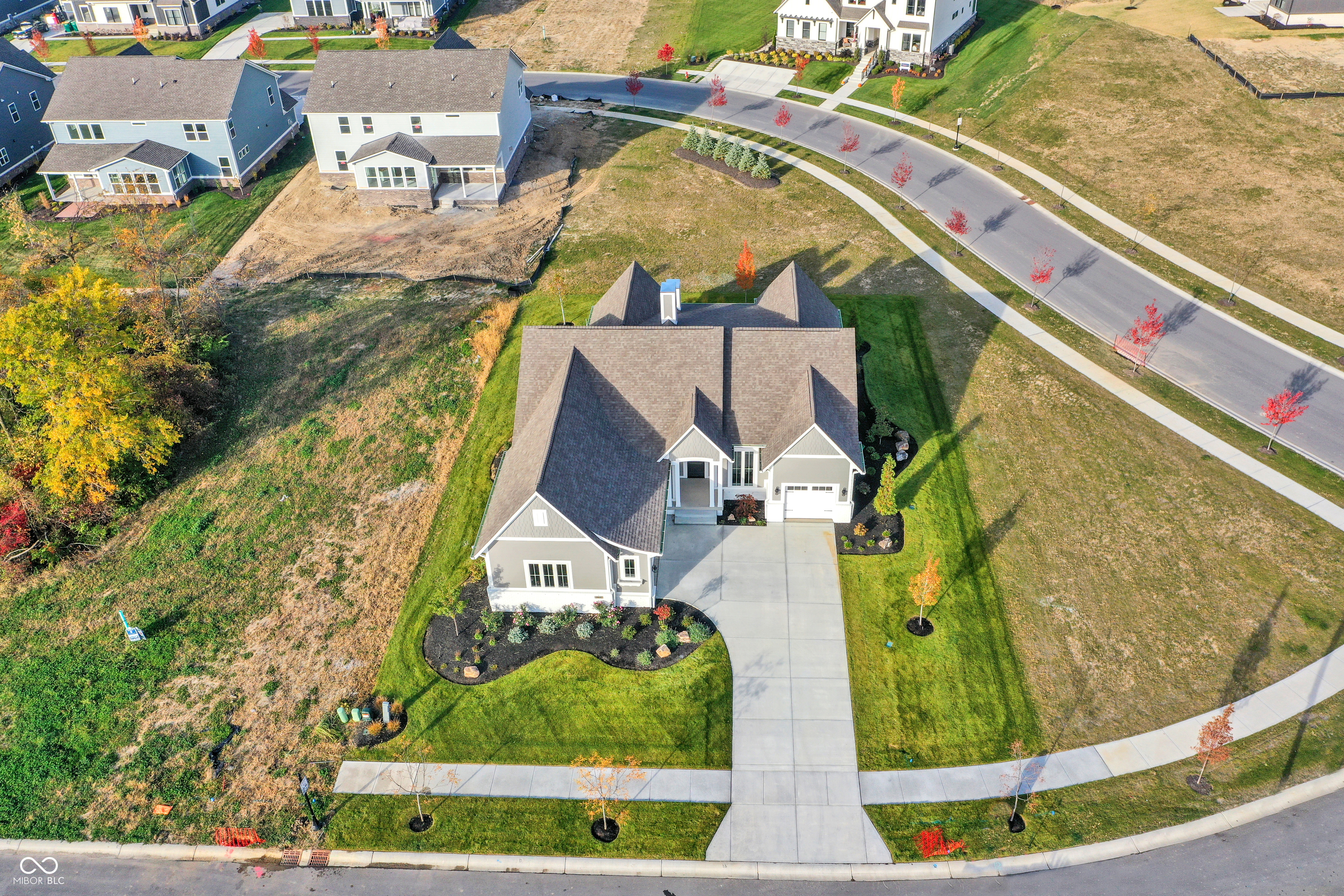 19880 Chatham Shore Lane