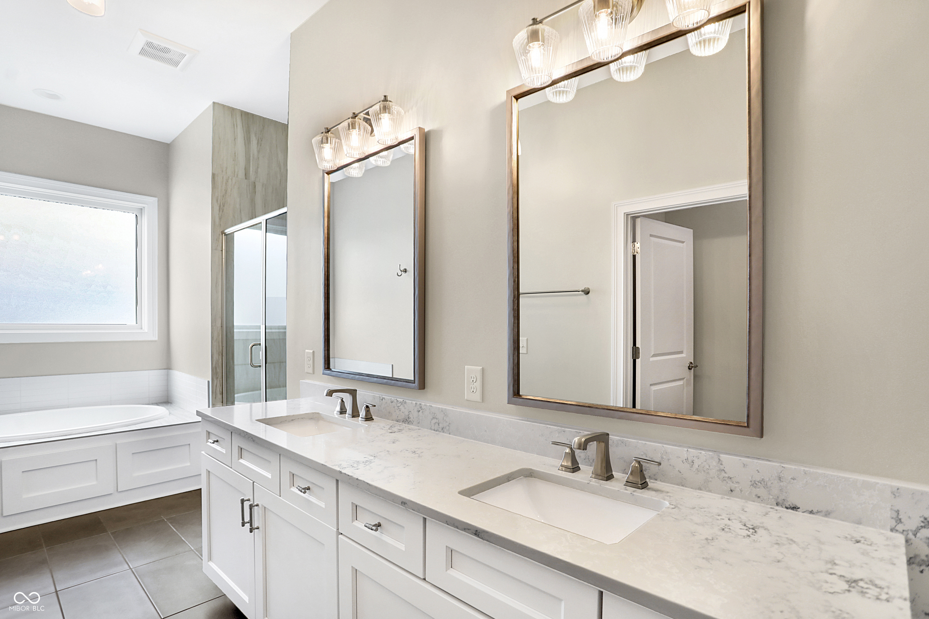 19880 Chatham Shore Lane