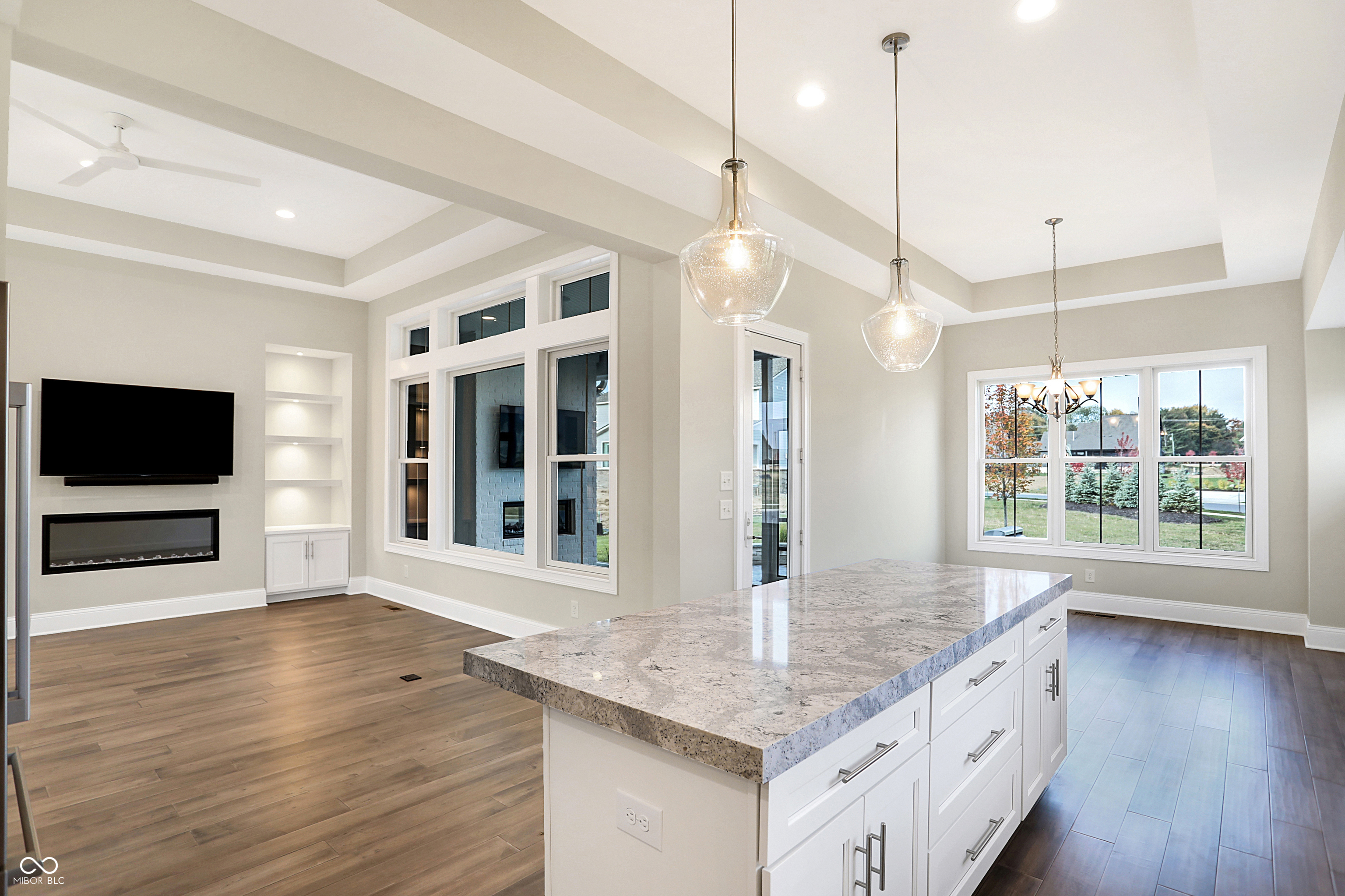 19880 Chatham Shore Lane