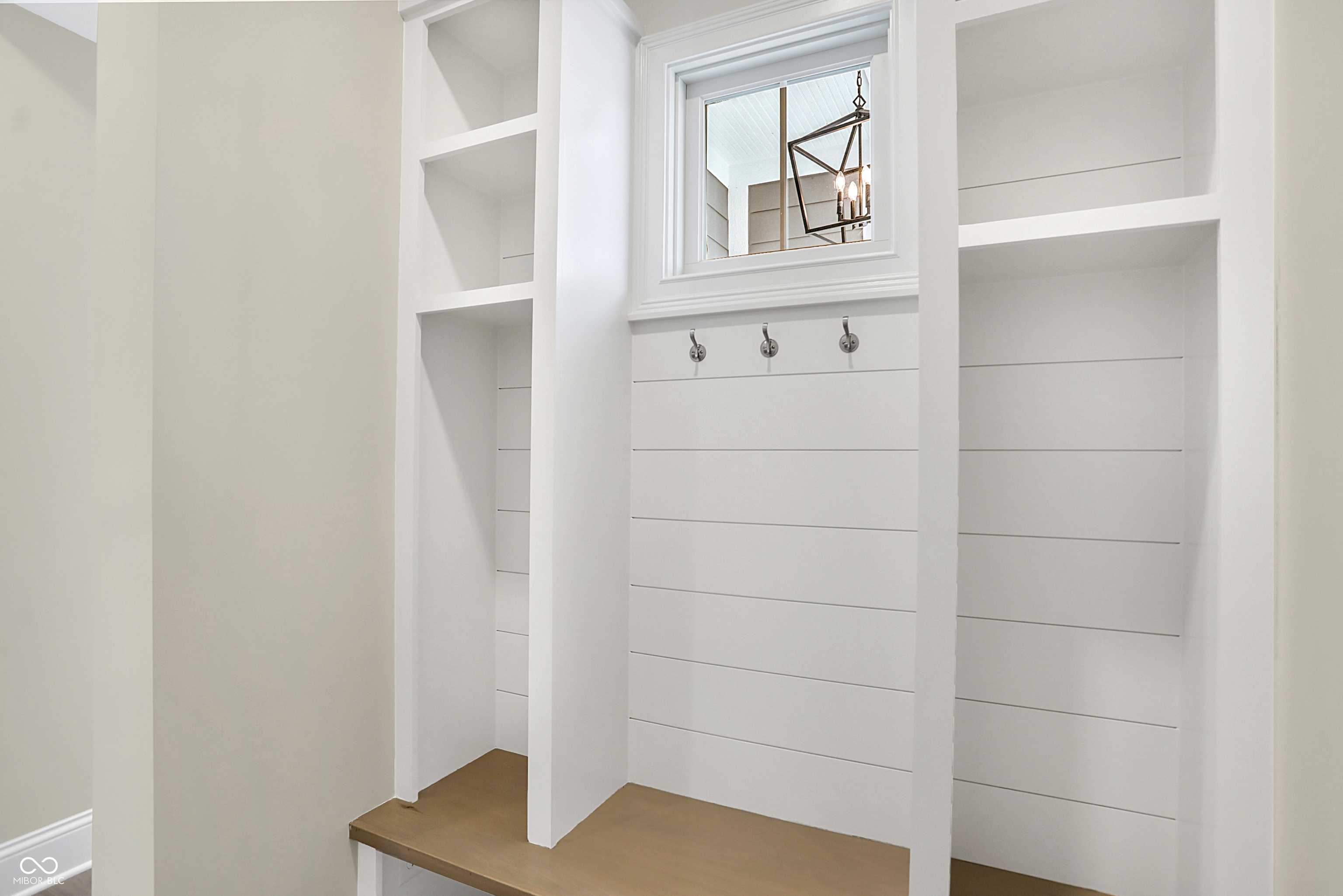 19880 Chatham Shore Lane