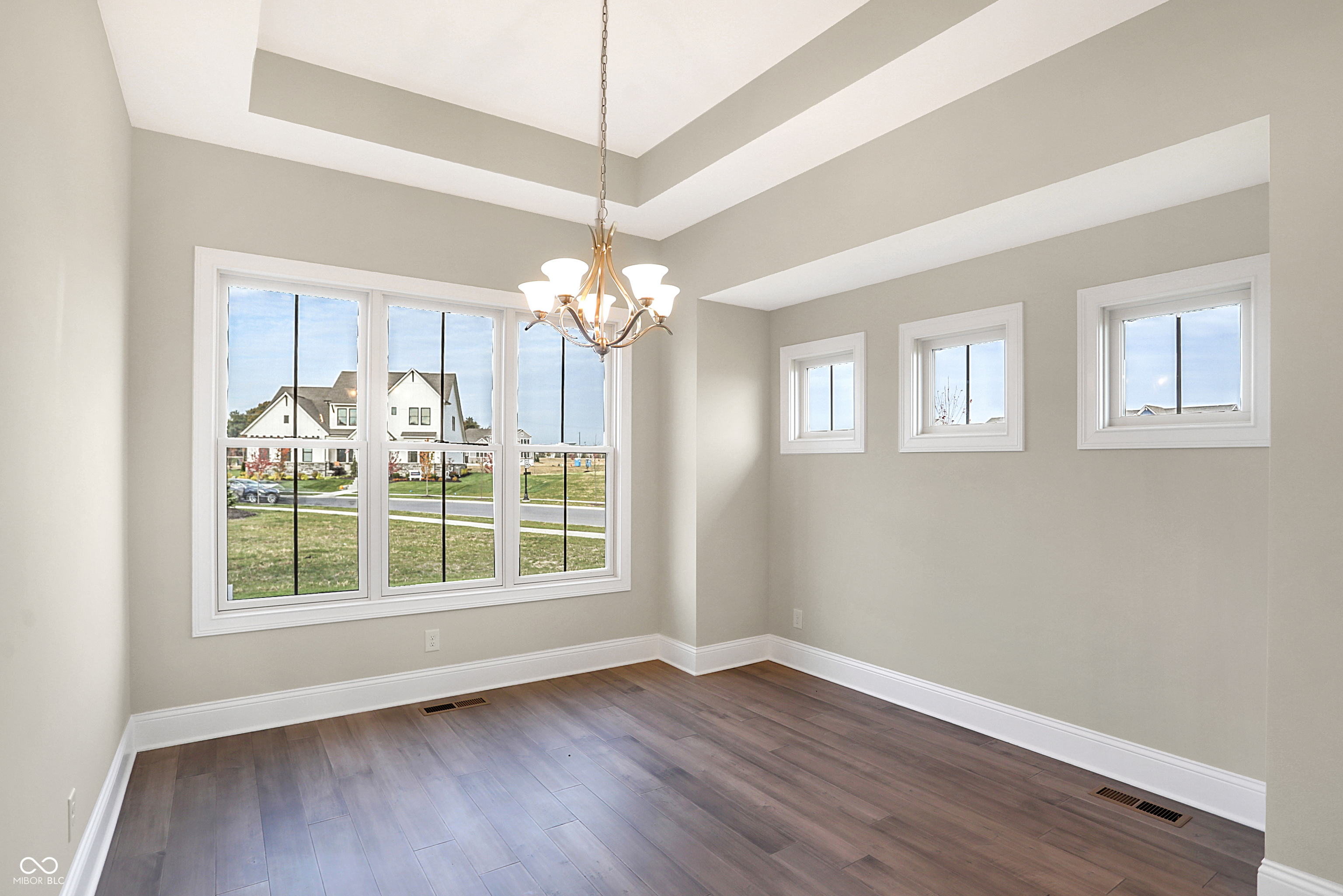 19880 Chatham Shore Lane