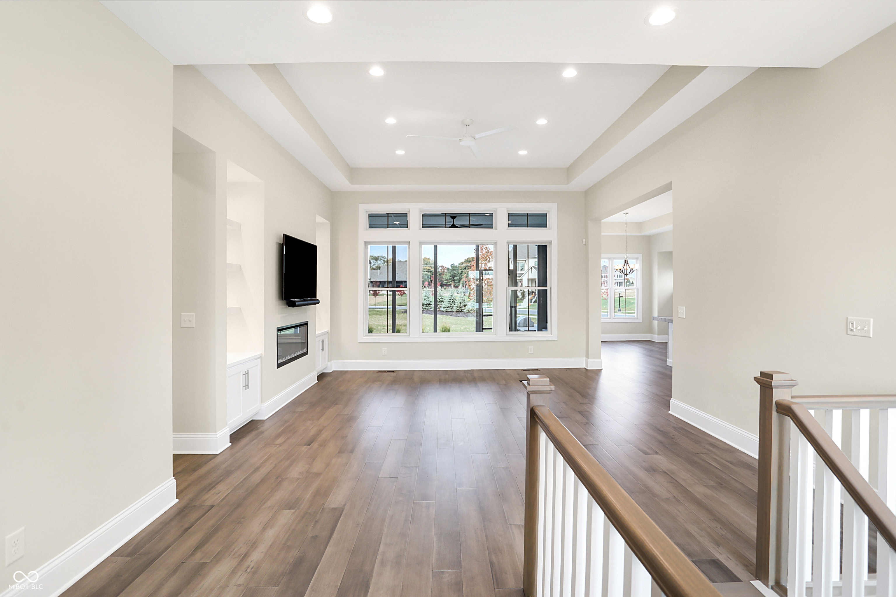 19880 Chatham Shore Lane