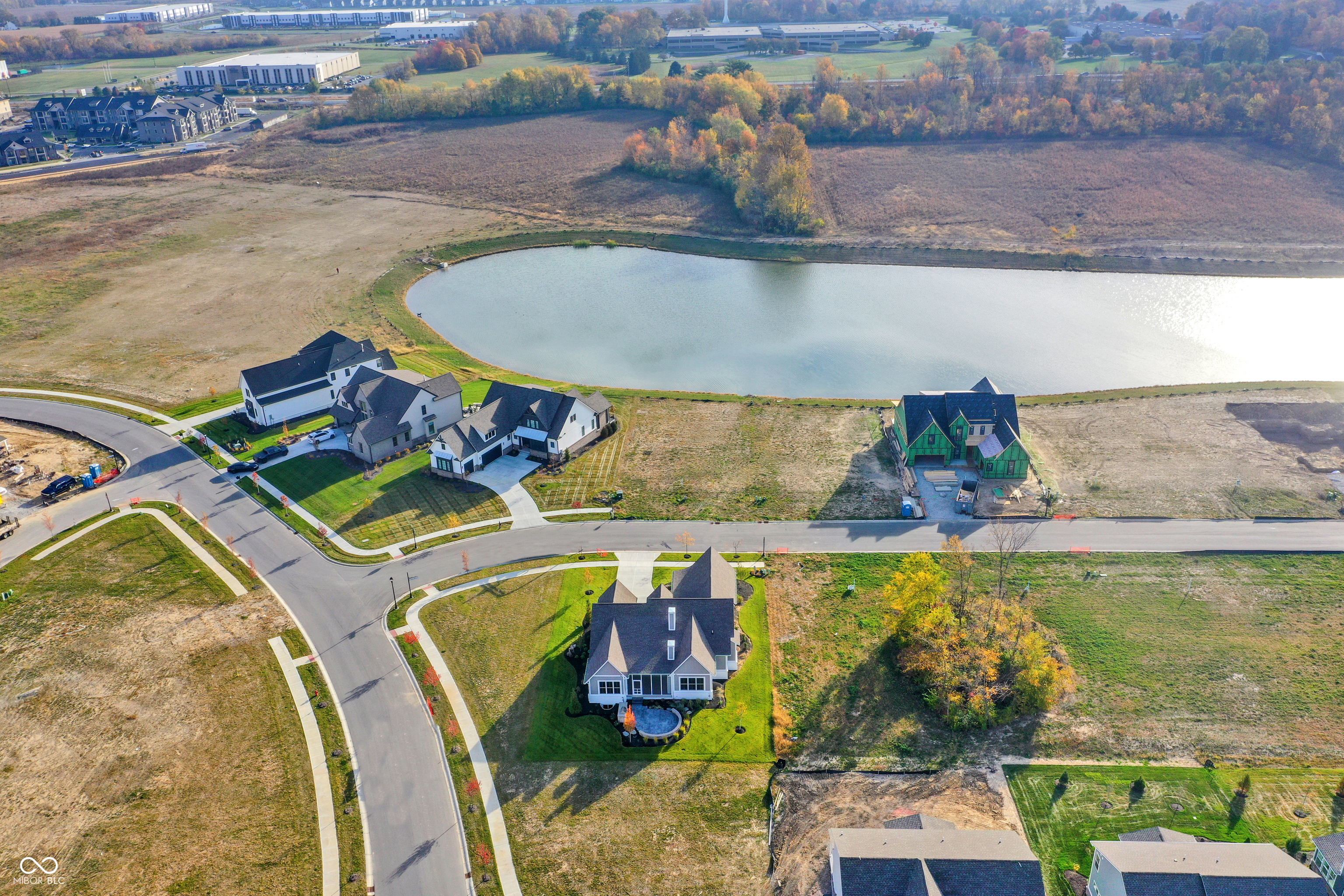 19880 Chatham Shore Lane