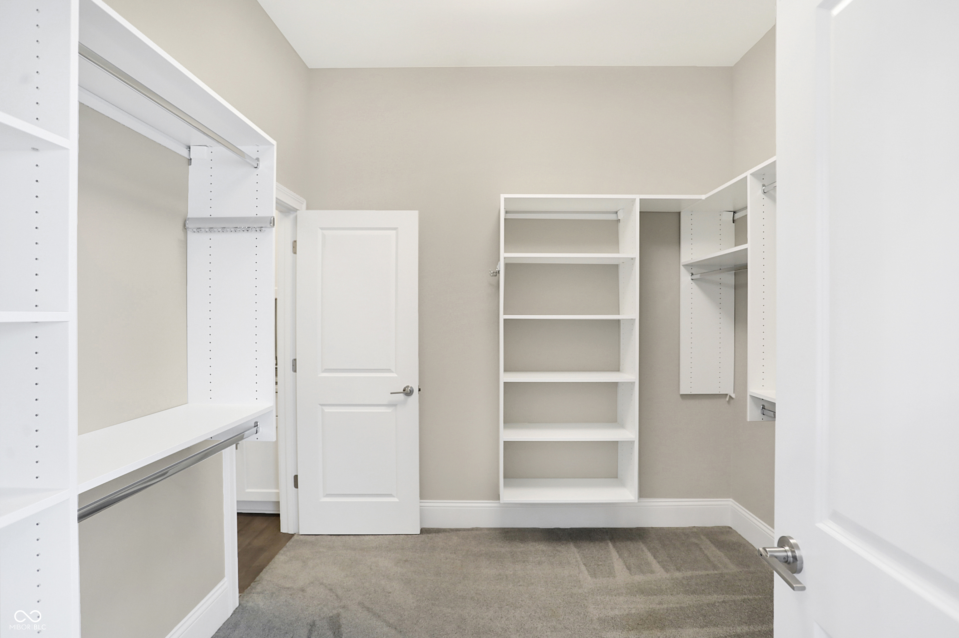 19880 Chatham Shore Lane