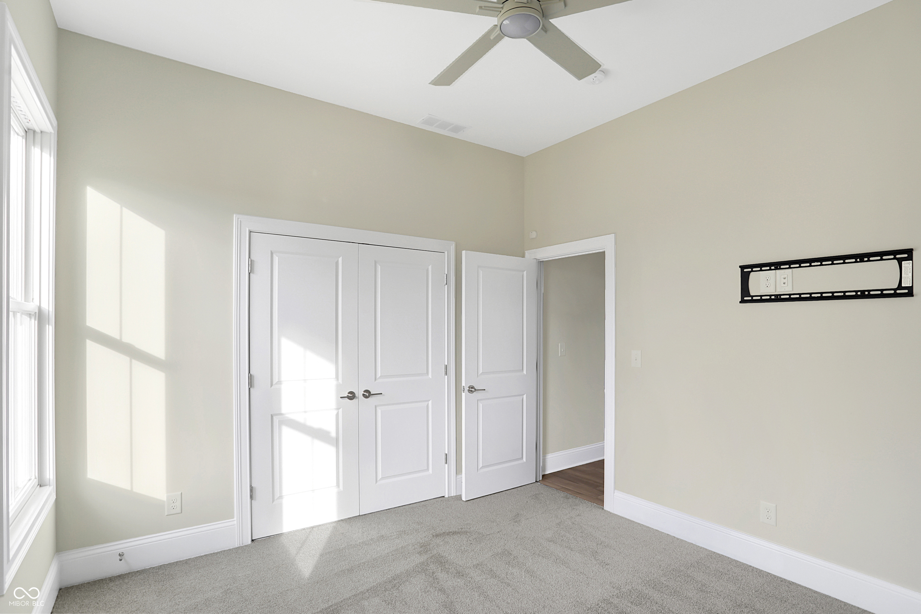 19880 Chatham Shore Lane