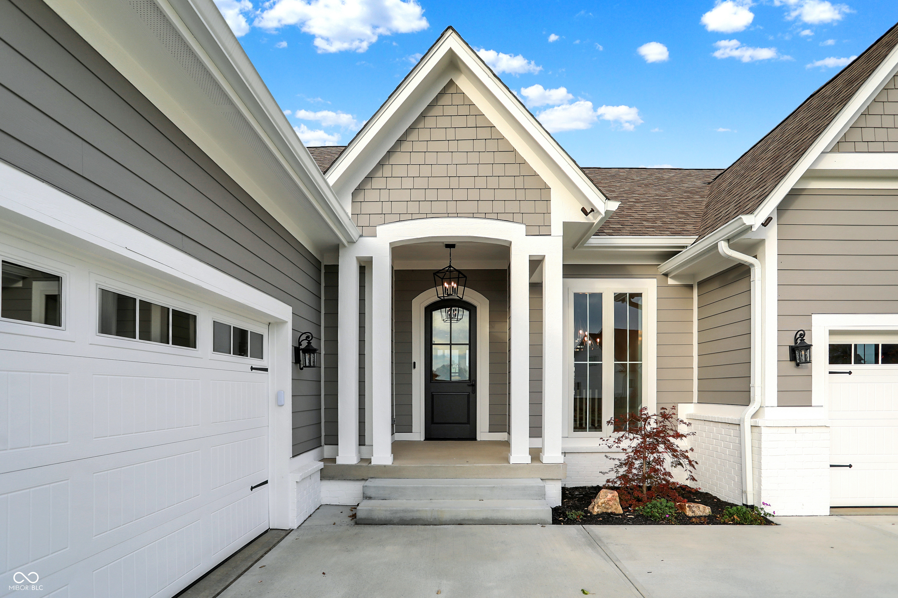 19880 Chatham Shore Lane