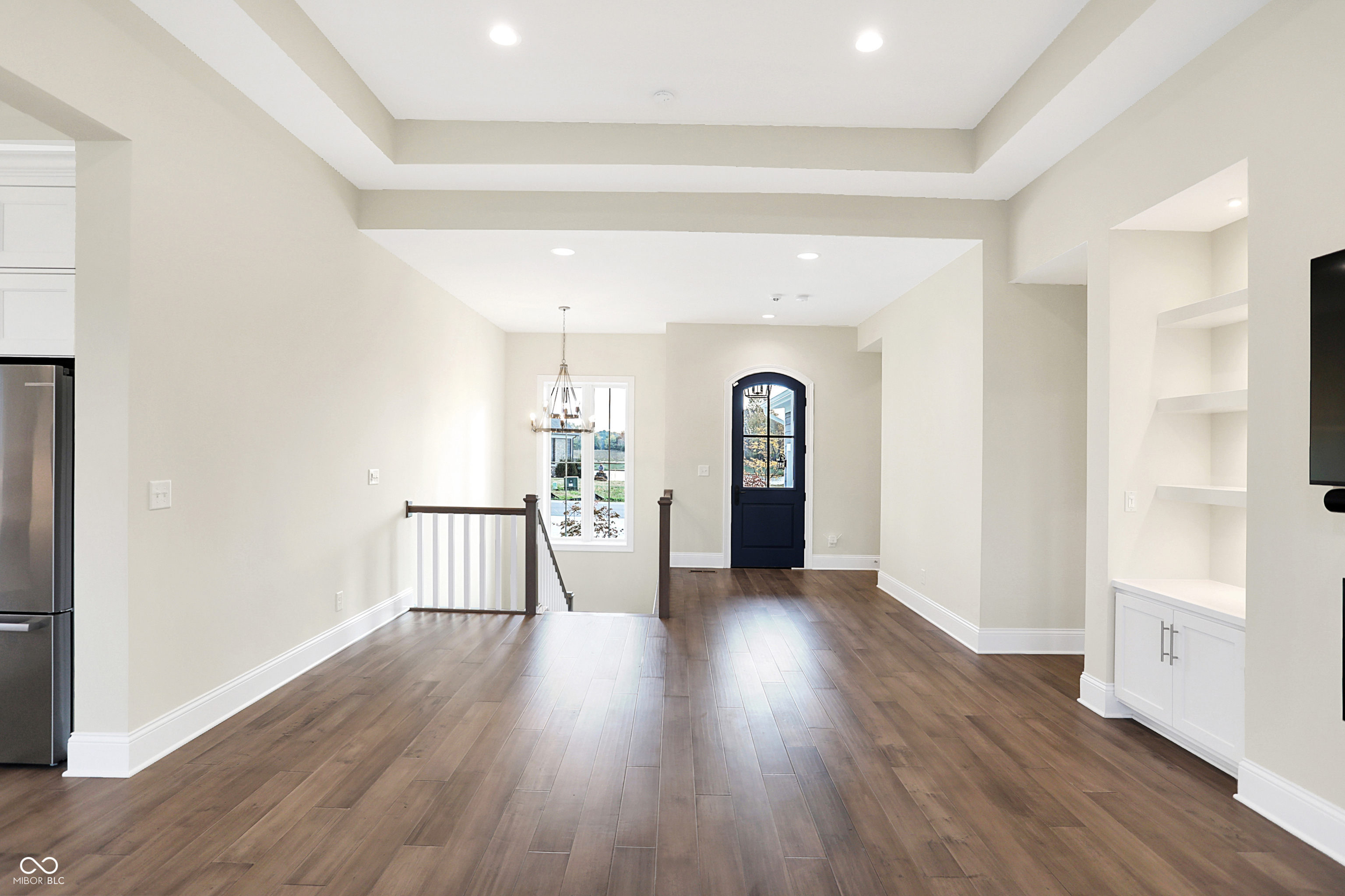 19880 Chatham Shore Lane