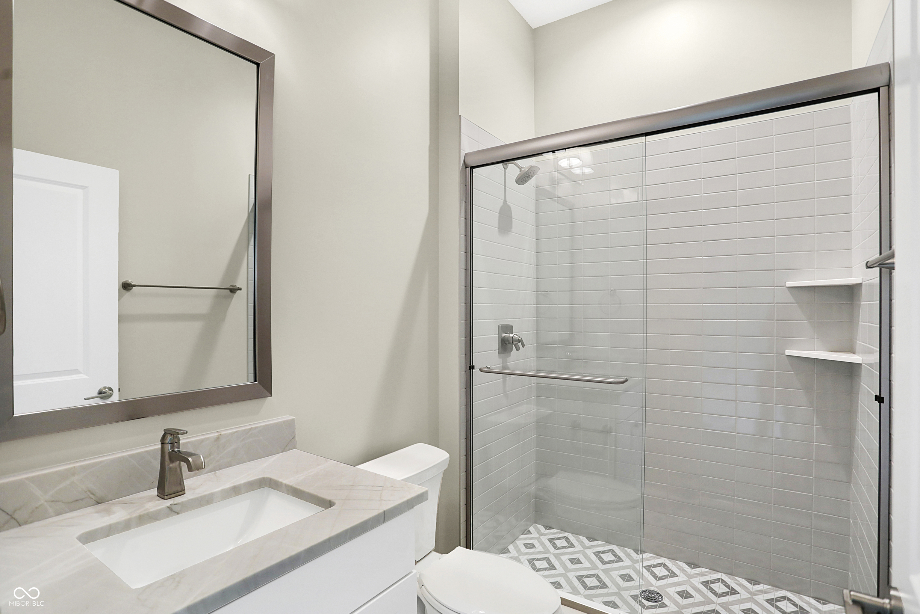 19880 Chatham Shore Lane