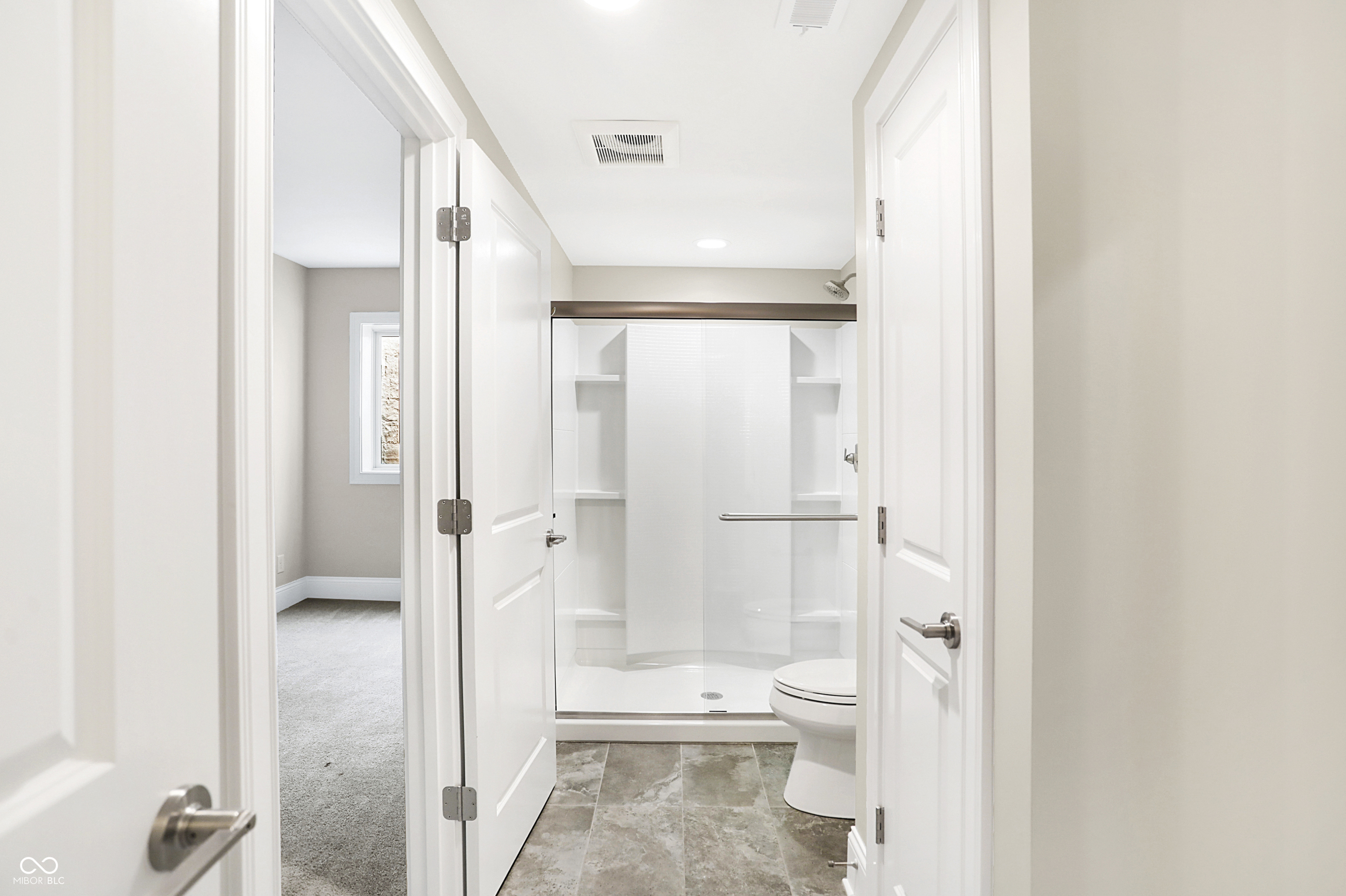 19880 Chatham Shore Lane