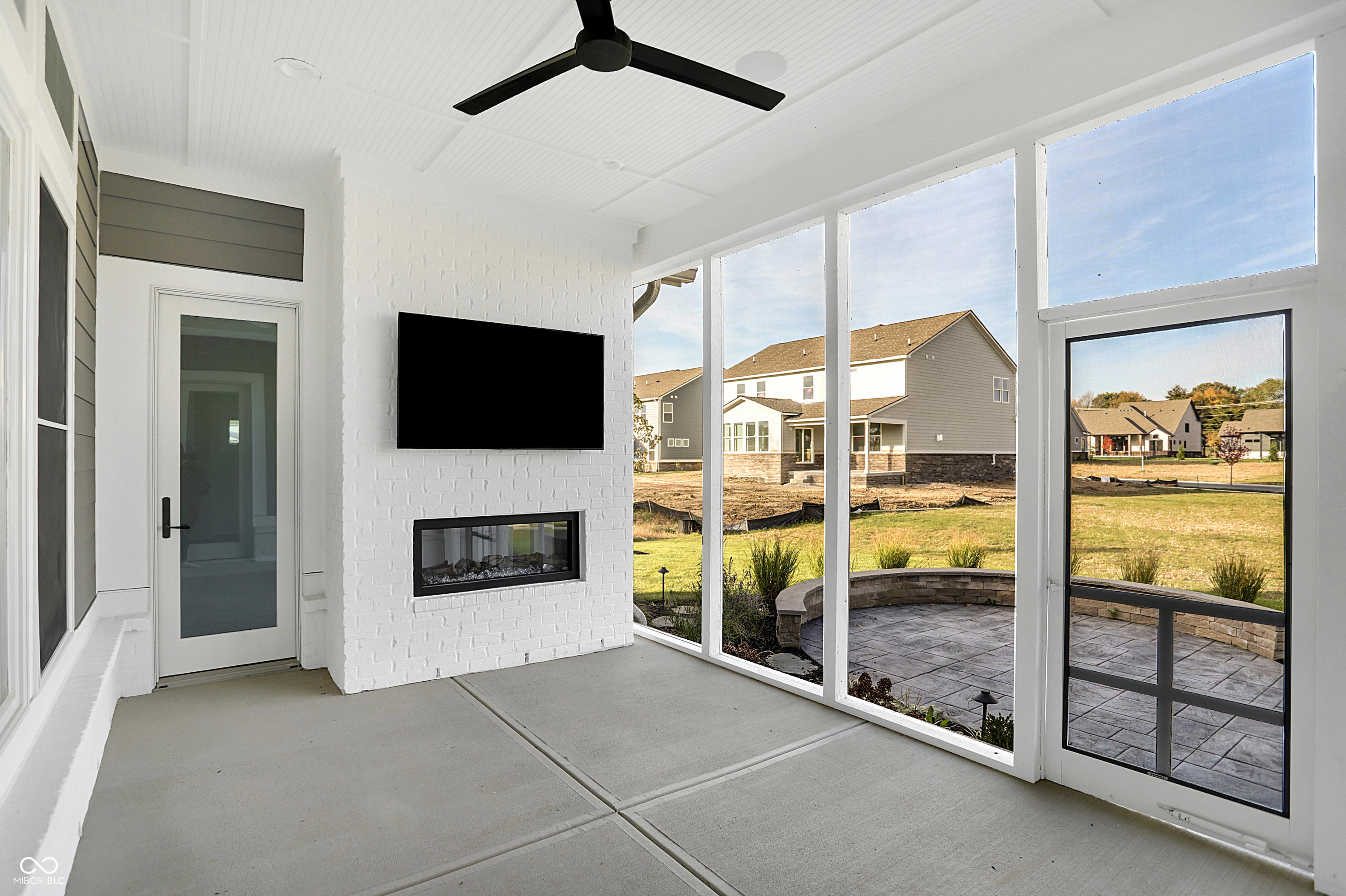 19880 Chatham Shore Lane