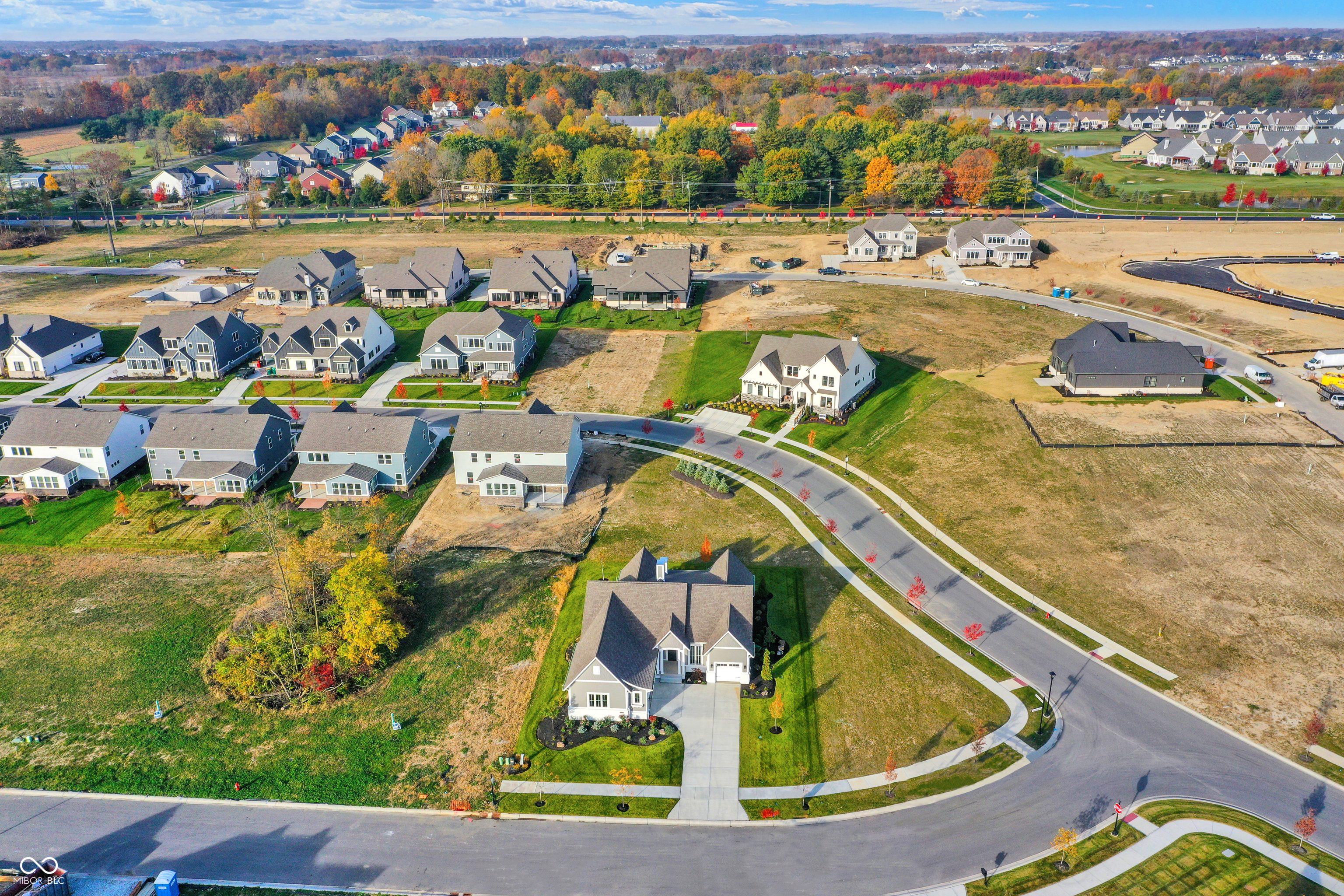 19880 Chatham Shore Lane