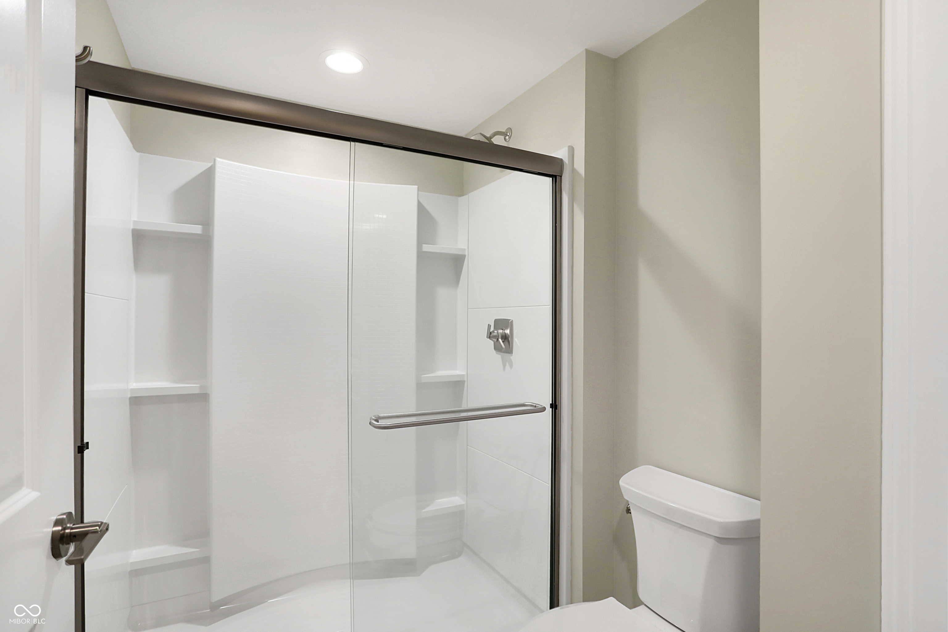 19880 Chatham Shore Lane