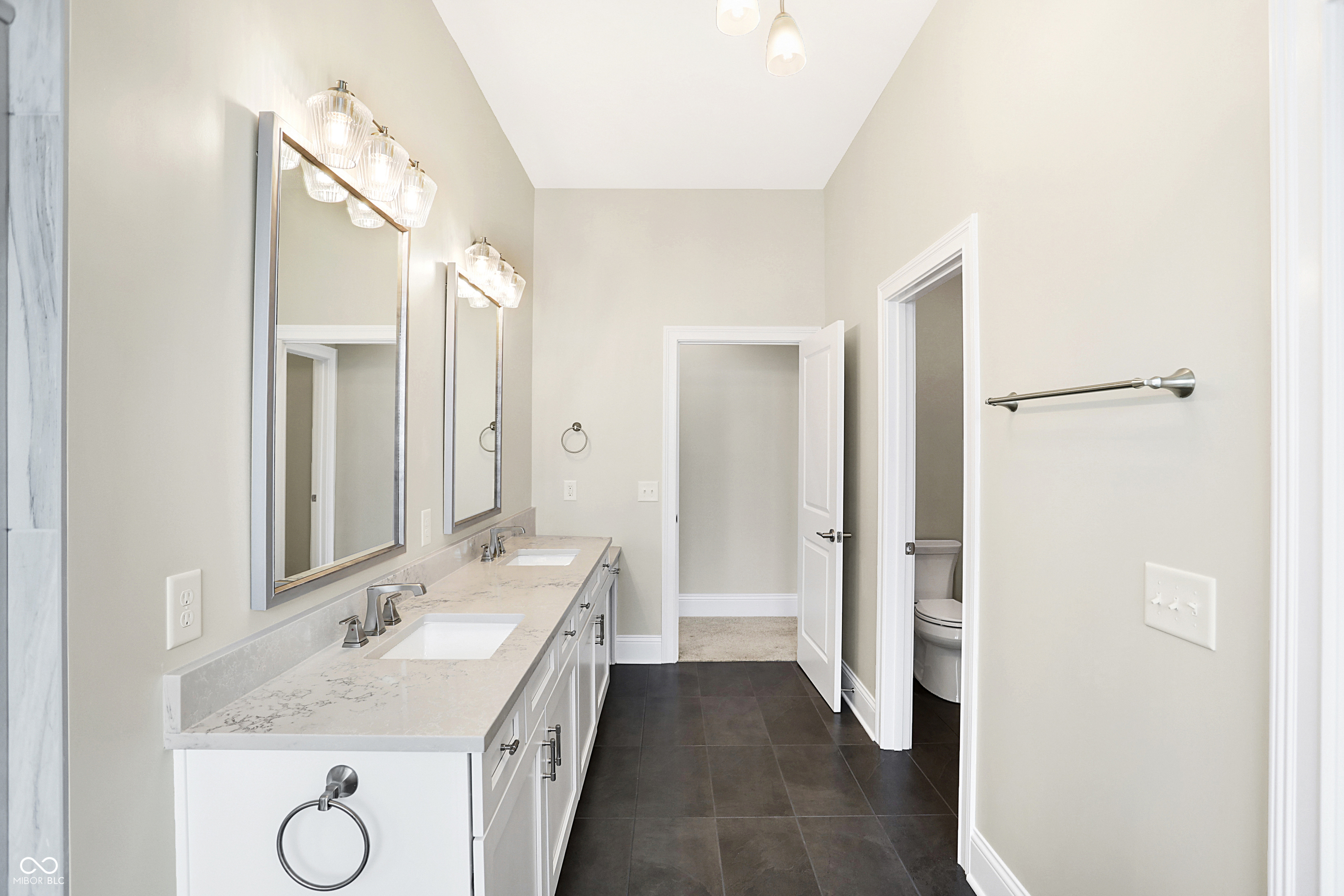 19880 Chatham Shore Lane