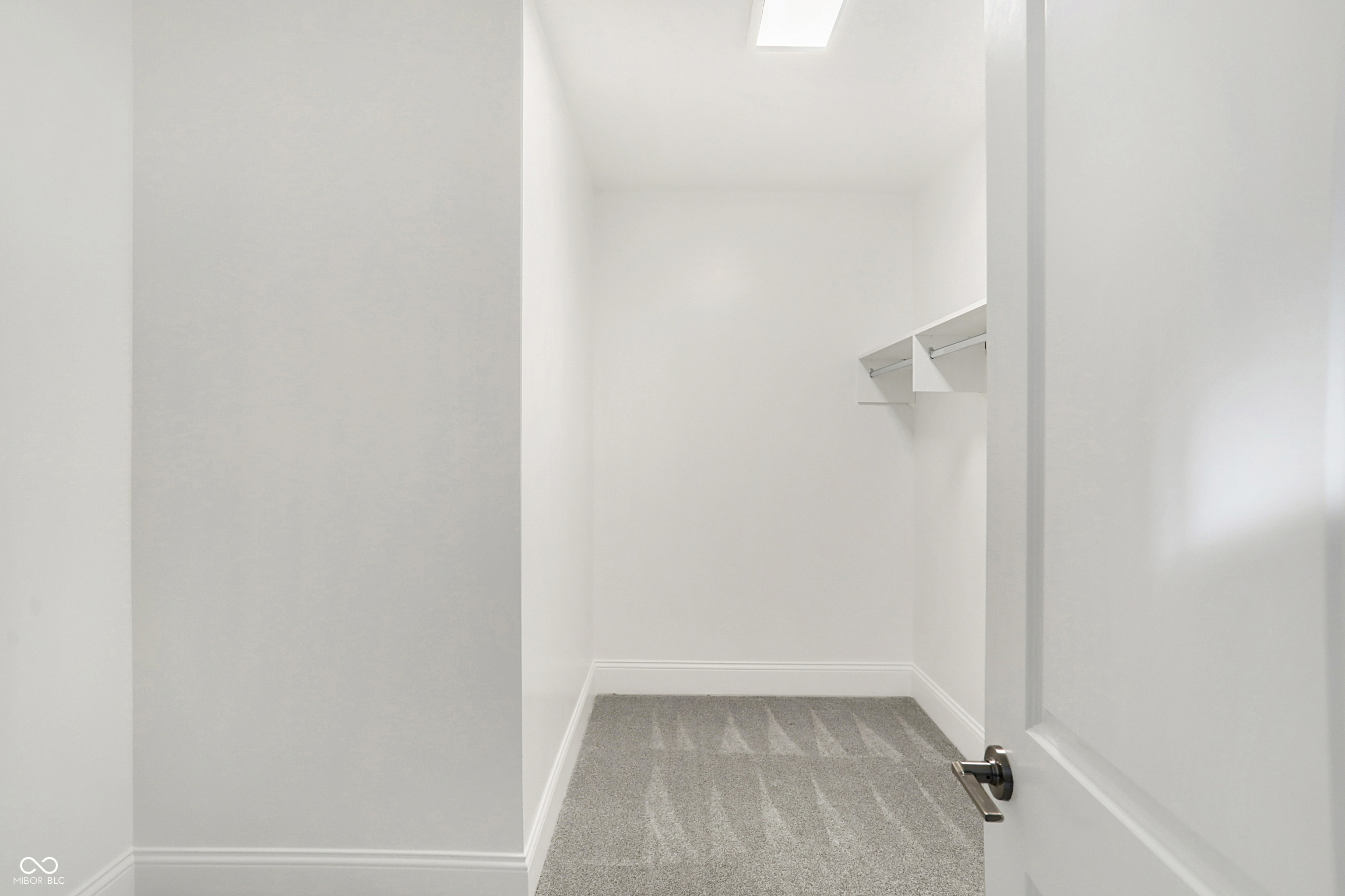 19880 Chatham Shore Lane