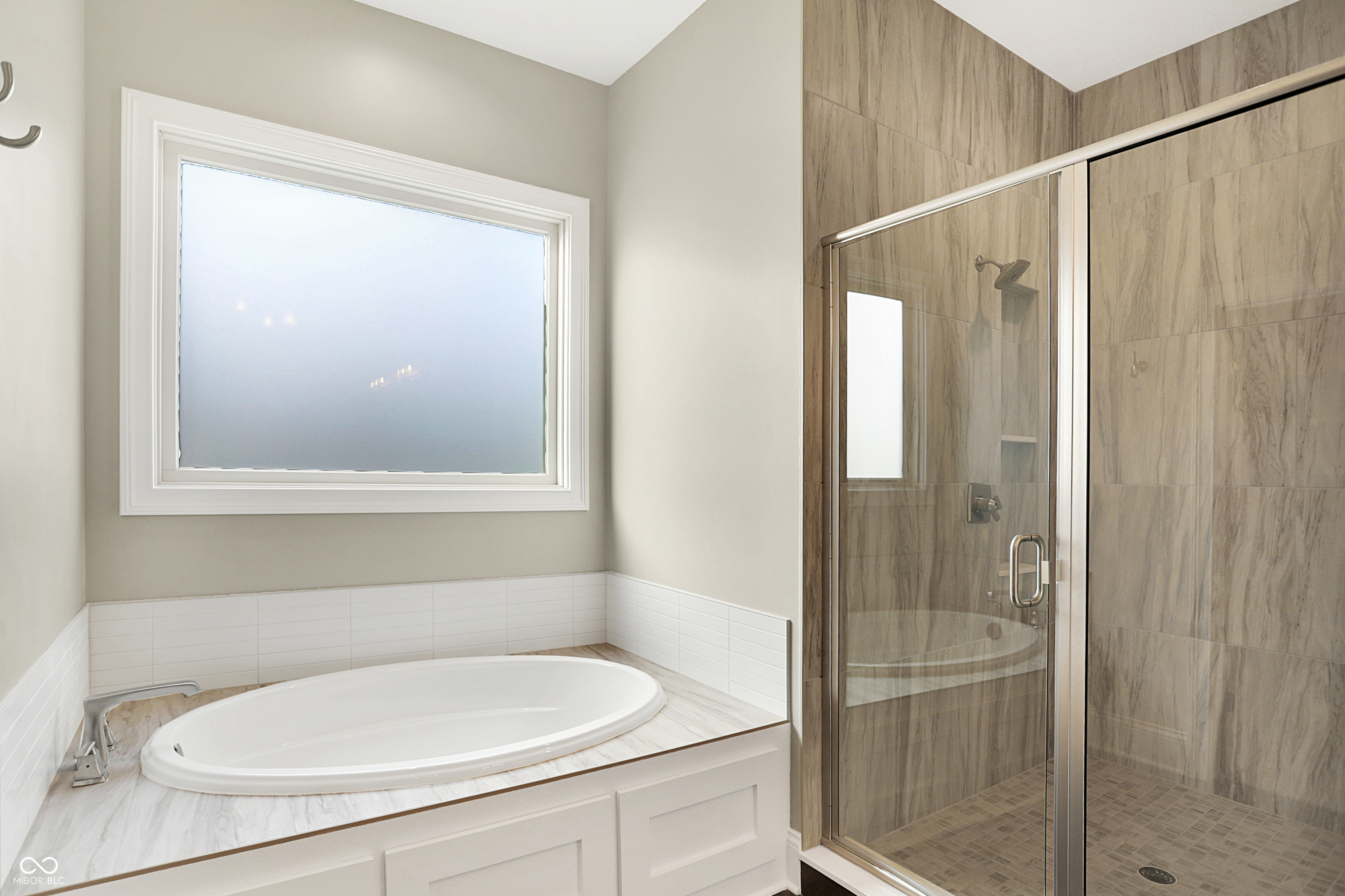 19880 Chatham Shore Lane