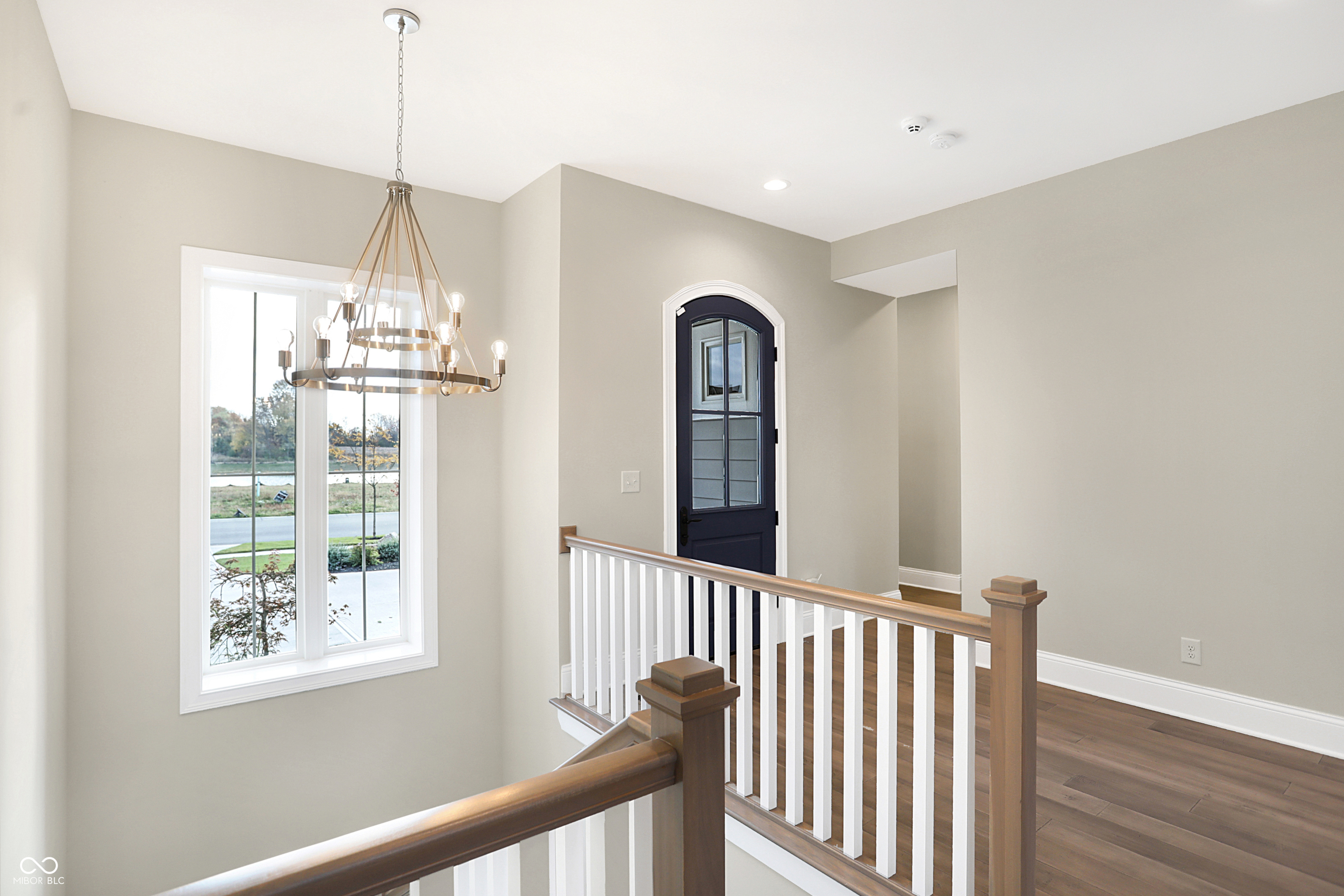 19880 Chatham Shore Lane