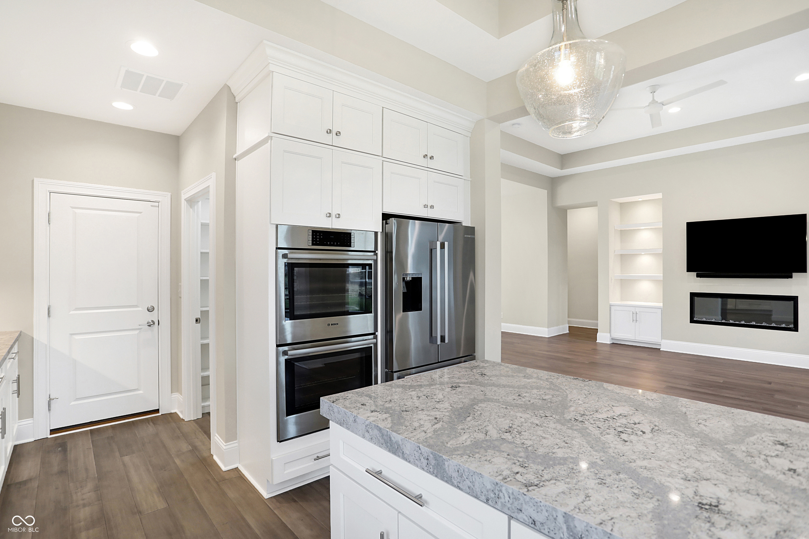 19880 Chatham Shore Lane