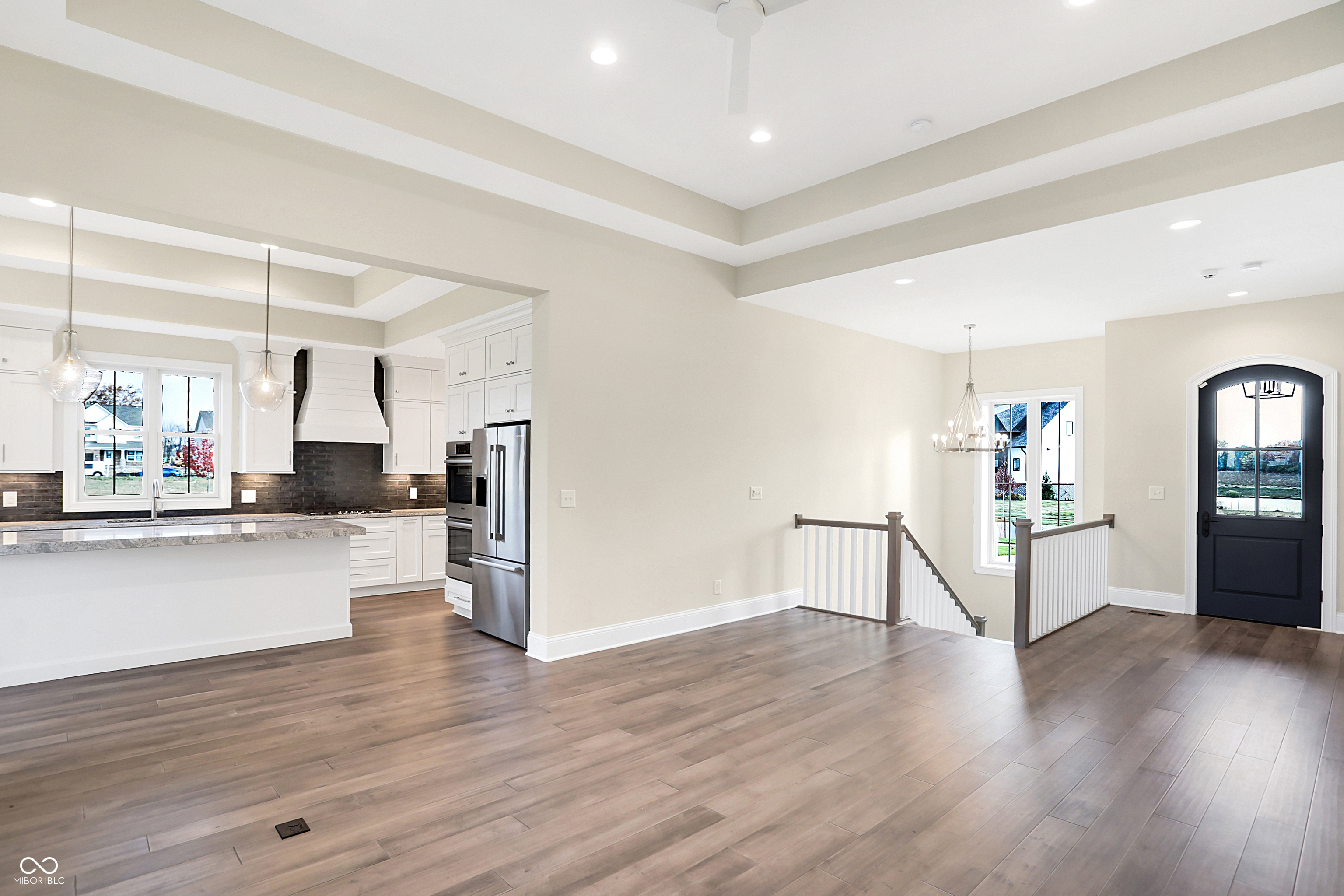 19880 Chatham Shore Lane