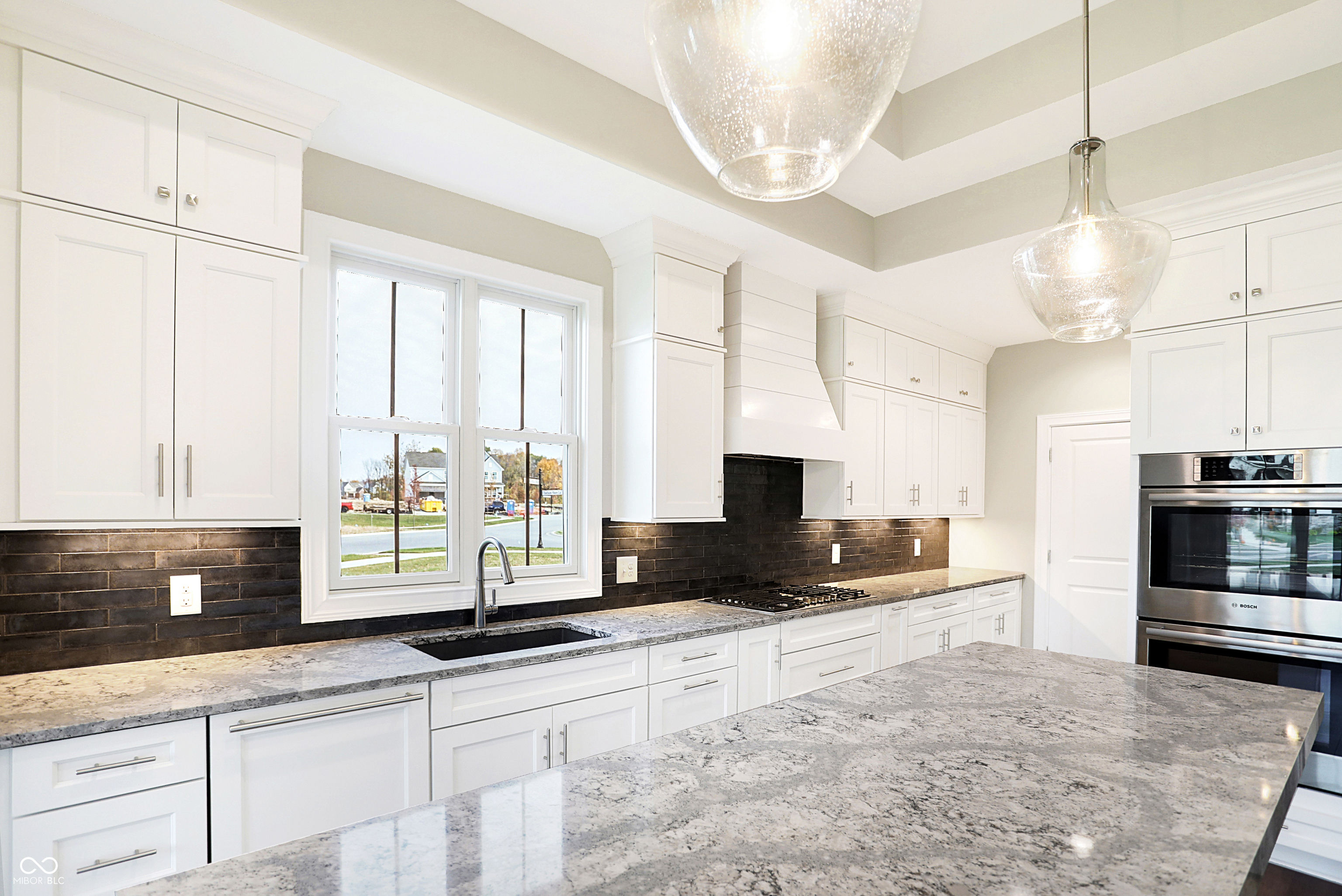 19880 Chatham Shore Lane