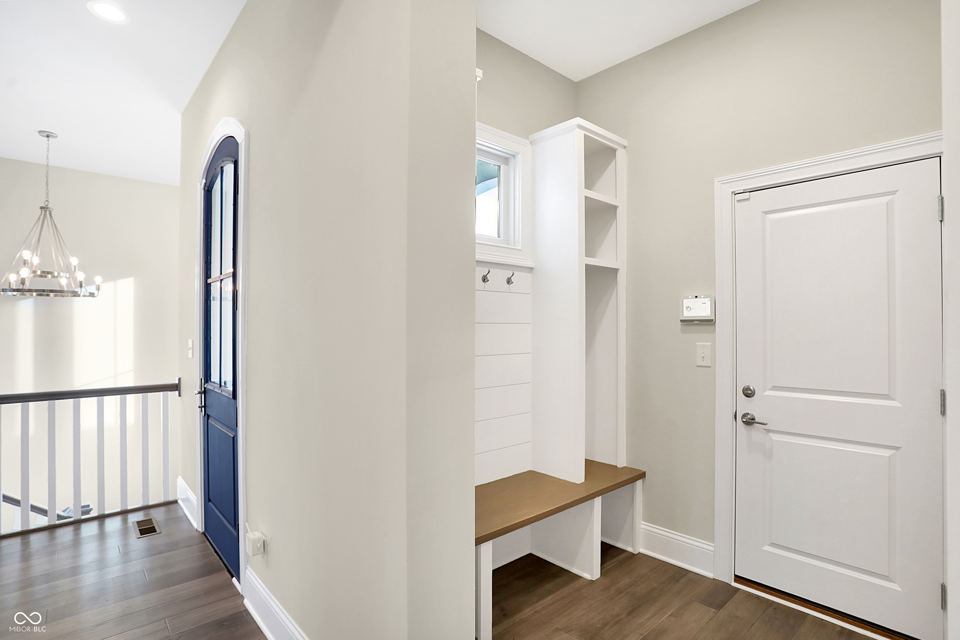 19880 Chatham Shore Lane