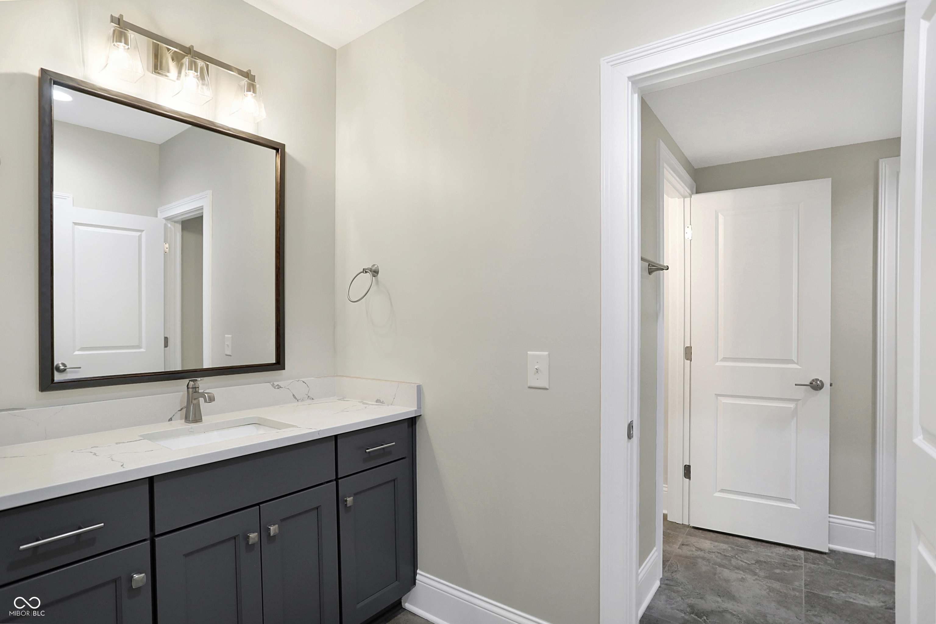 19880 Chatham Shore Lane