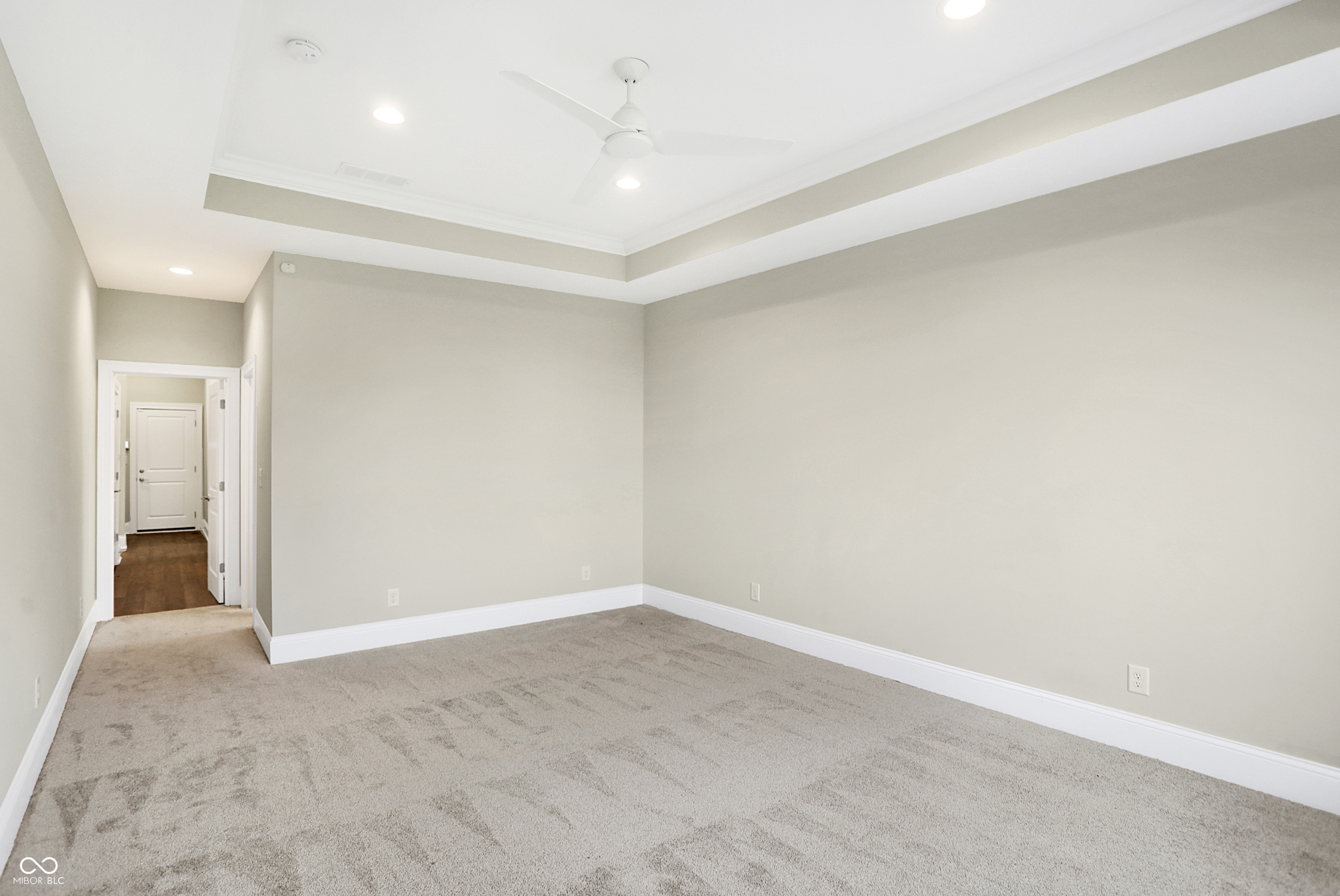 19880 Chatham Shore Lane