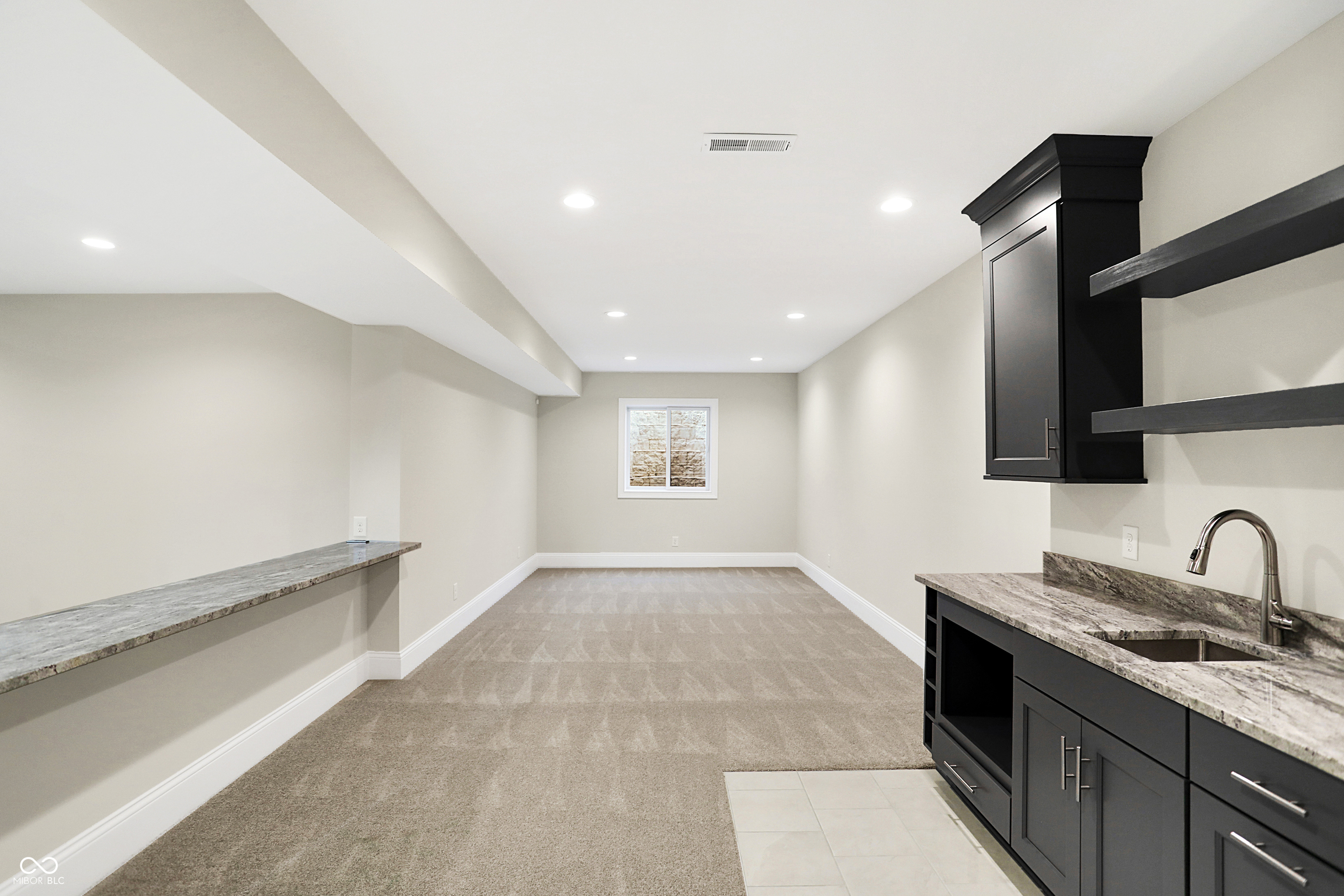 19880 Chatham Shore Lane